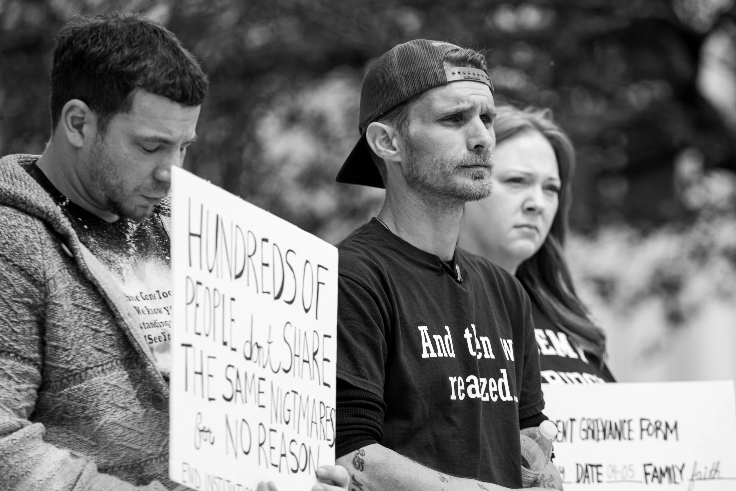 Ivy Ridge Protest Ogdensburg, NY 4.27.2024 FULL RES-19.jpg