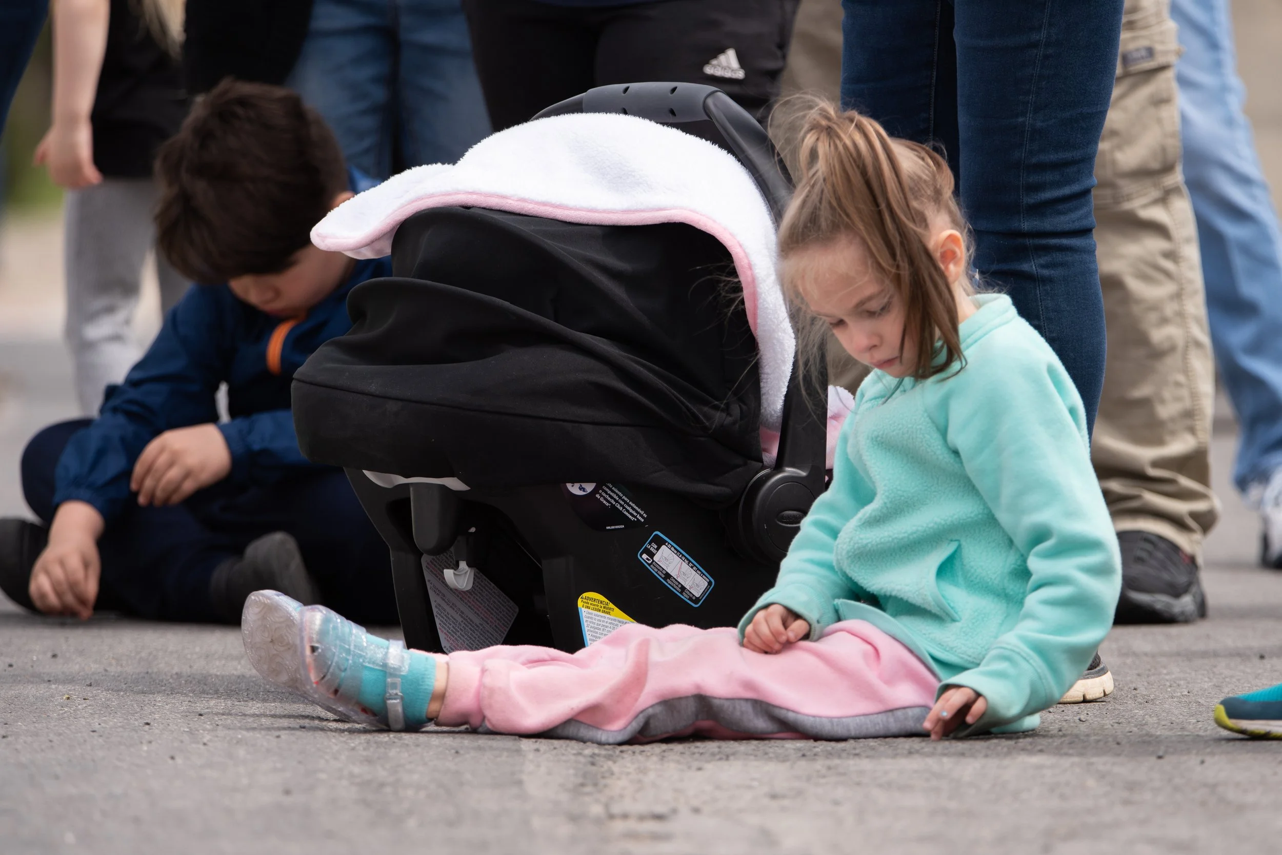 Ivy Ridge Protest Ogdensburg, NY 4.27.2024 FULL RES-20.jpg