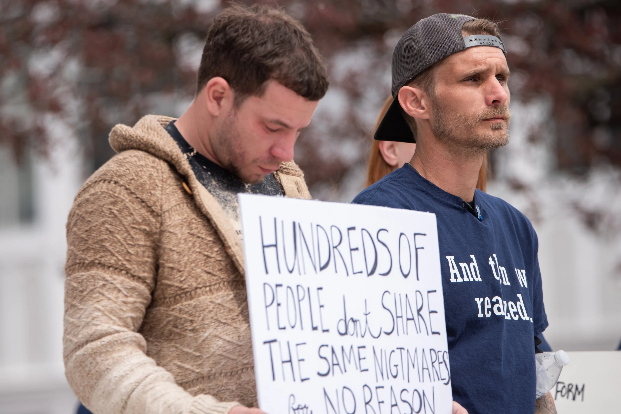 Ivy Ridge Protest Ogdensburg, NY 4.27.2024 FULL RES-21.jpg