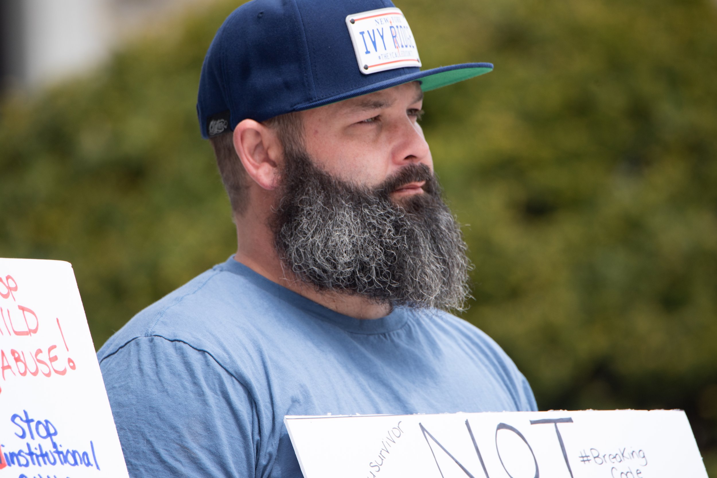 Ivy Ridge Protest Ogdensburg, NY 4.27.2024 FULL RES-22.jpg