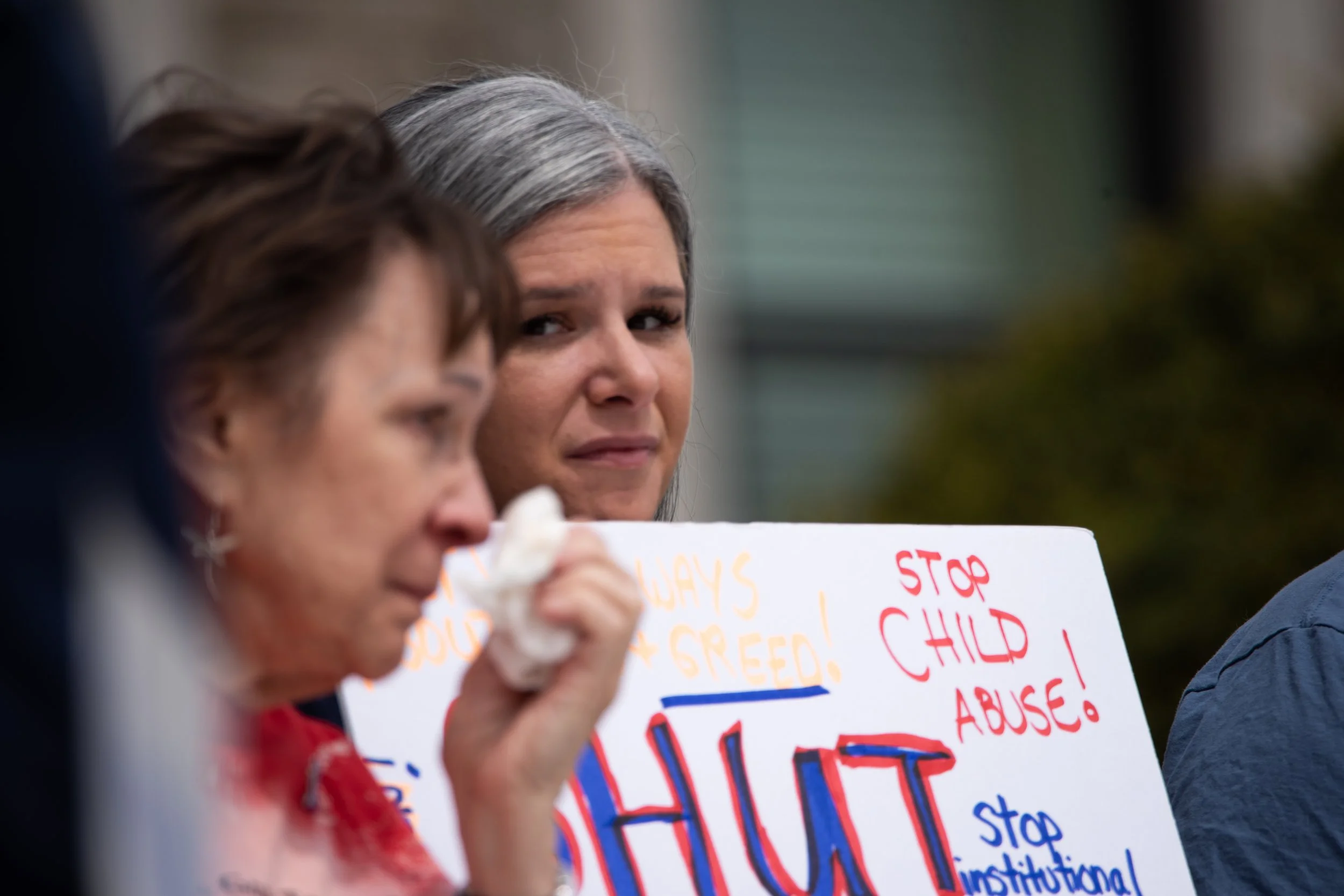 Ivy Ridge Protest Ogdensburg, NY 4.27.2024 FULL RES-23.jpg