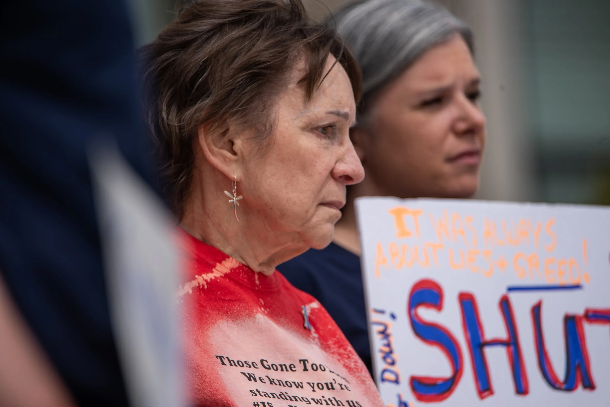 Ivy Ridge Protest Ogdensburg, NY 4.27.2024 FULL RES-24.jpg