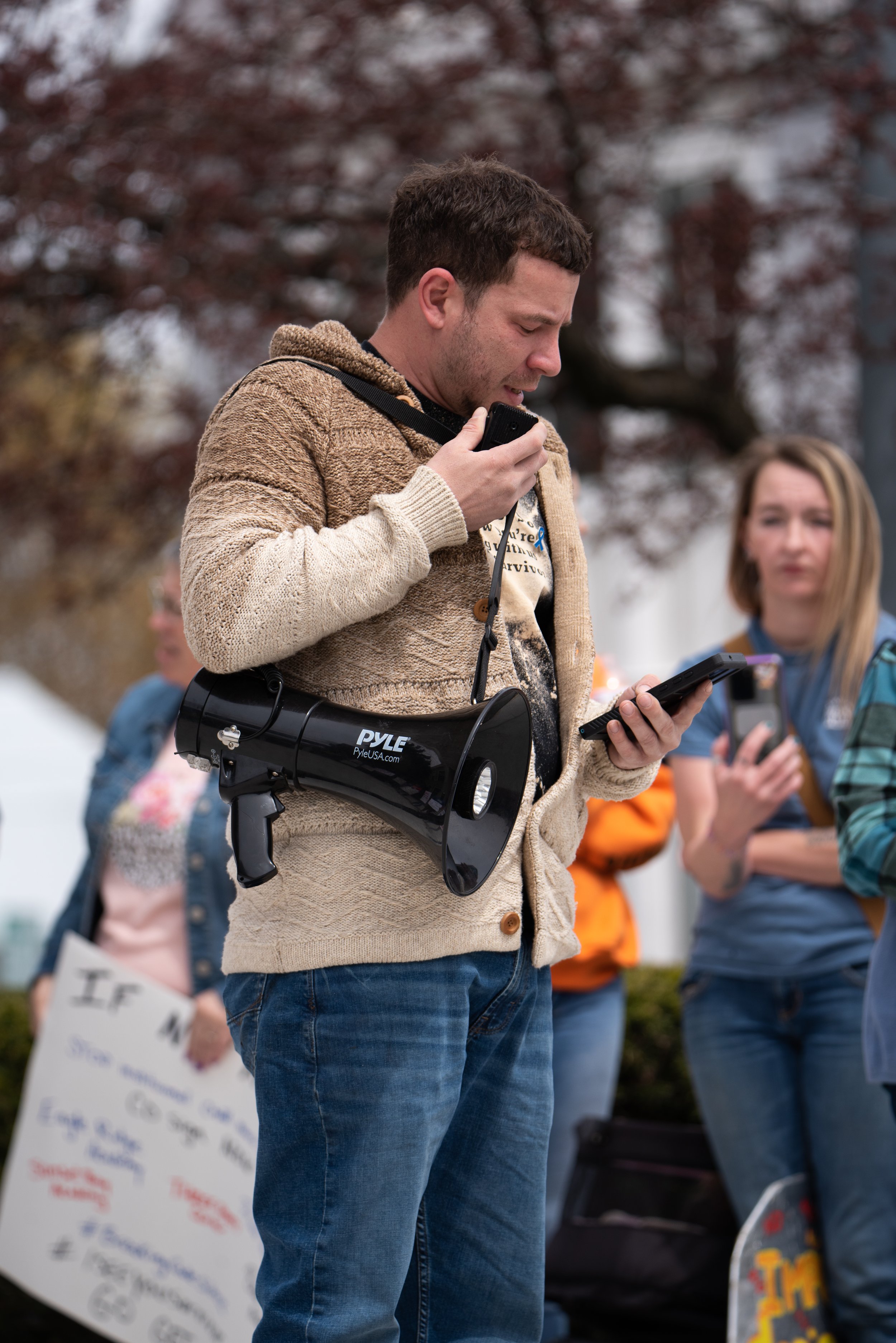 Ivy Ridge Protest Ogdensburg, NY 4.27.2024 FULL RES-26.jpg