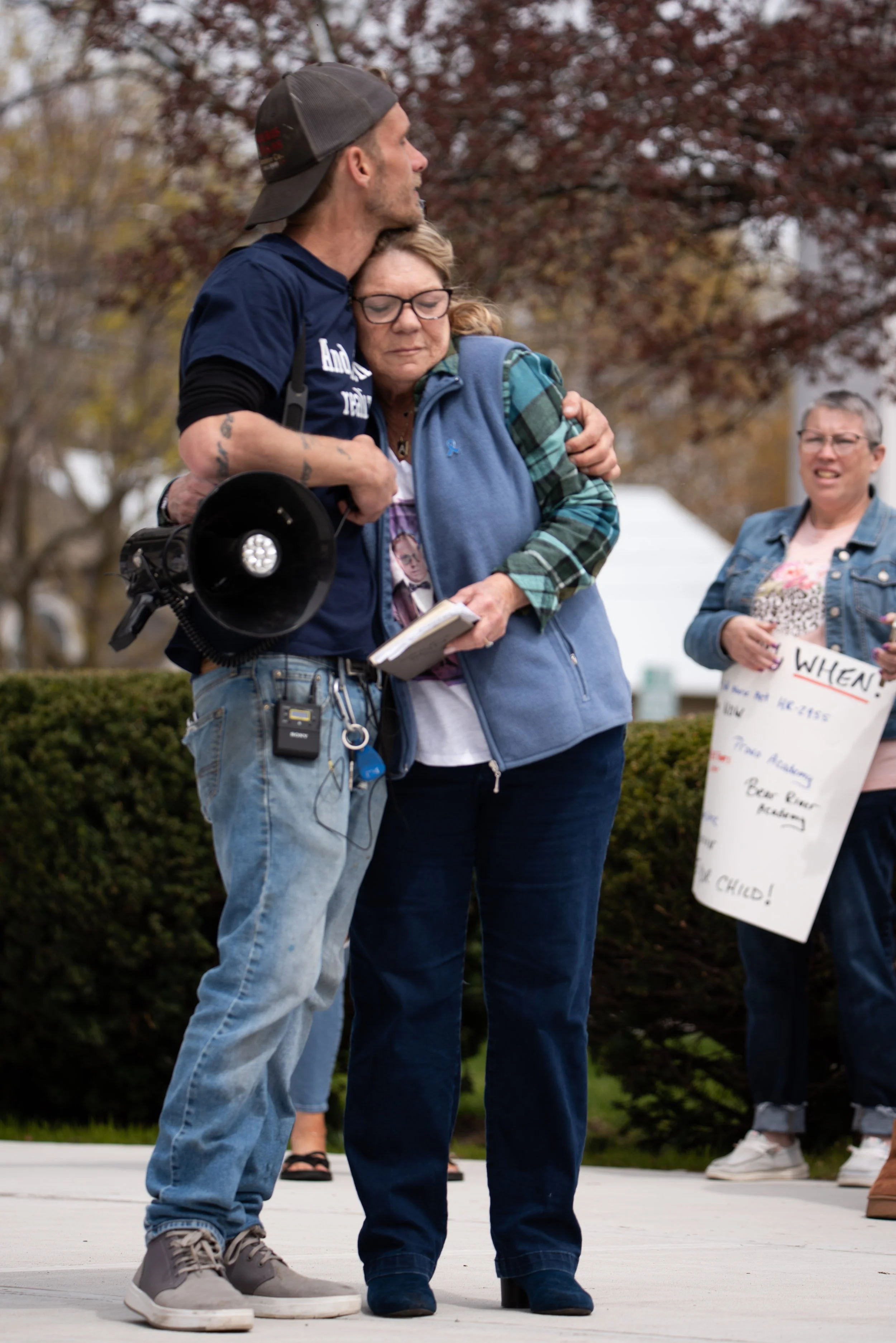 Ivy Ridge Protest Ogdensburg, NY 4.27.2024 FULL RES-27.jpg