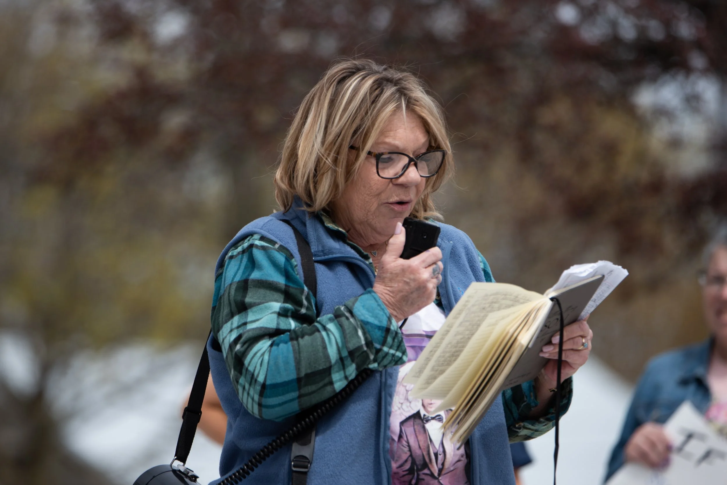 Ivy Ridge Protest Ogdensburg, NY 4.27.2024 FULL RES-29.jpg