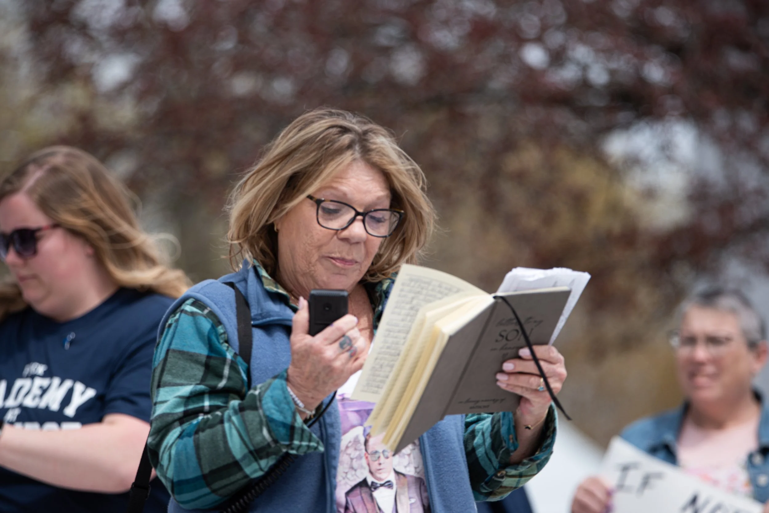 Ivy Ridge Protest Ogdensburg, NY 4.27.2024 FULL RES-28.jpg