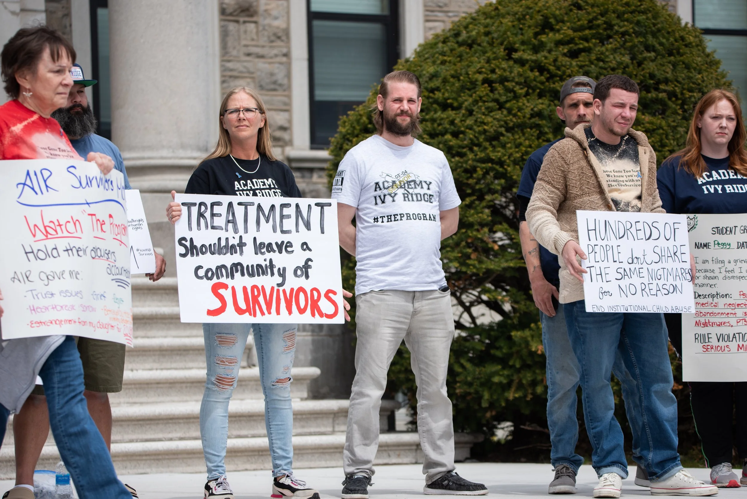 Ivy Ridge Protest Ogdensburg, NY 4.27.2024 FULL RES-30.jpg