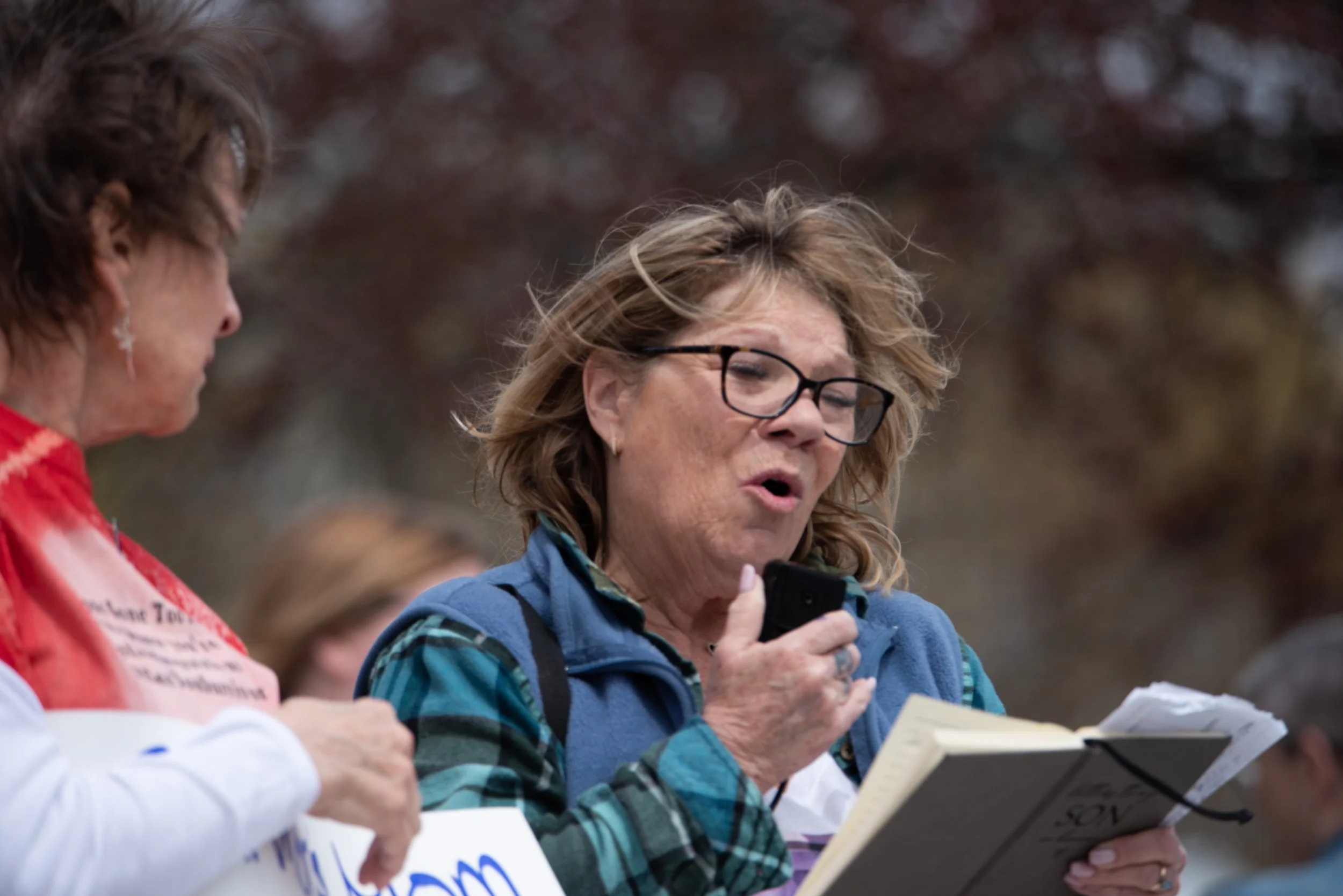 Ivy Ridge Protest Ogdensburg, NY 4.27.2024 FULL RES-31.jpg