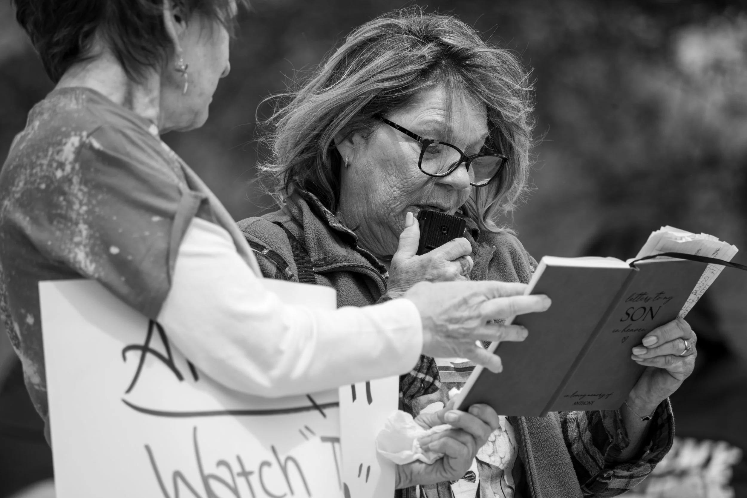 Ivy Ridge Protest Ogdensburg, NY 4.27.2024 FULL RES-32.jpg