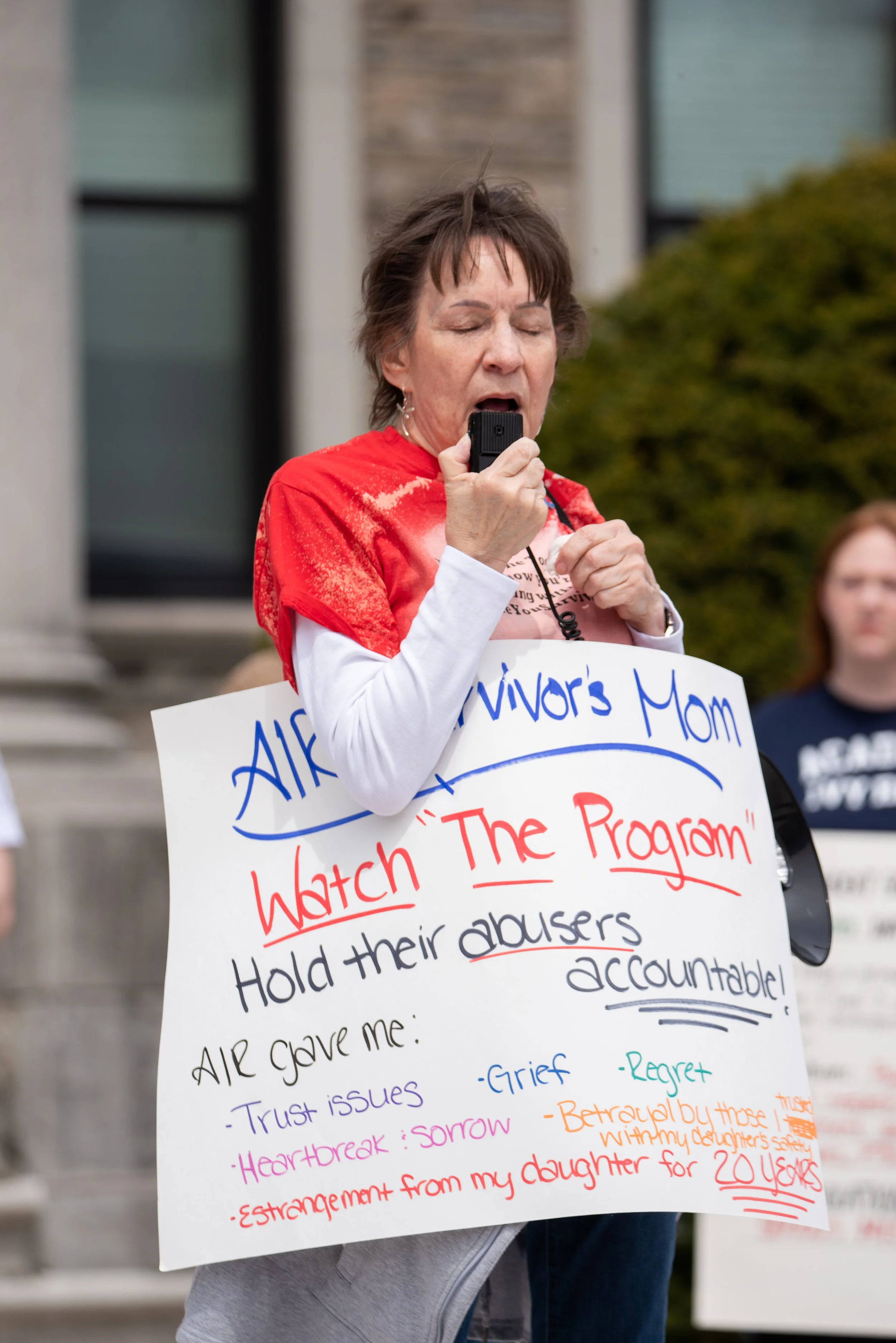 Ivy Ridge Protest Ogdensburg, NY 4.27.2024 FULL RES-33.jpg