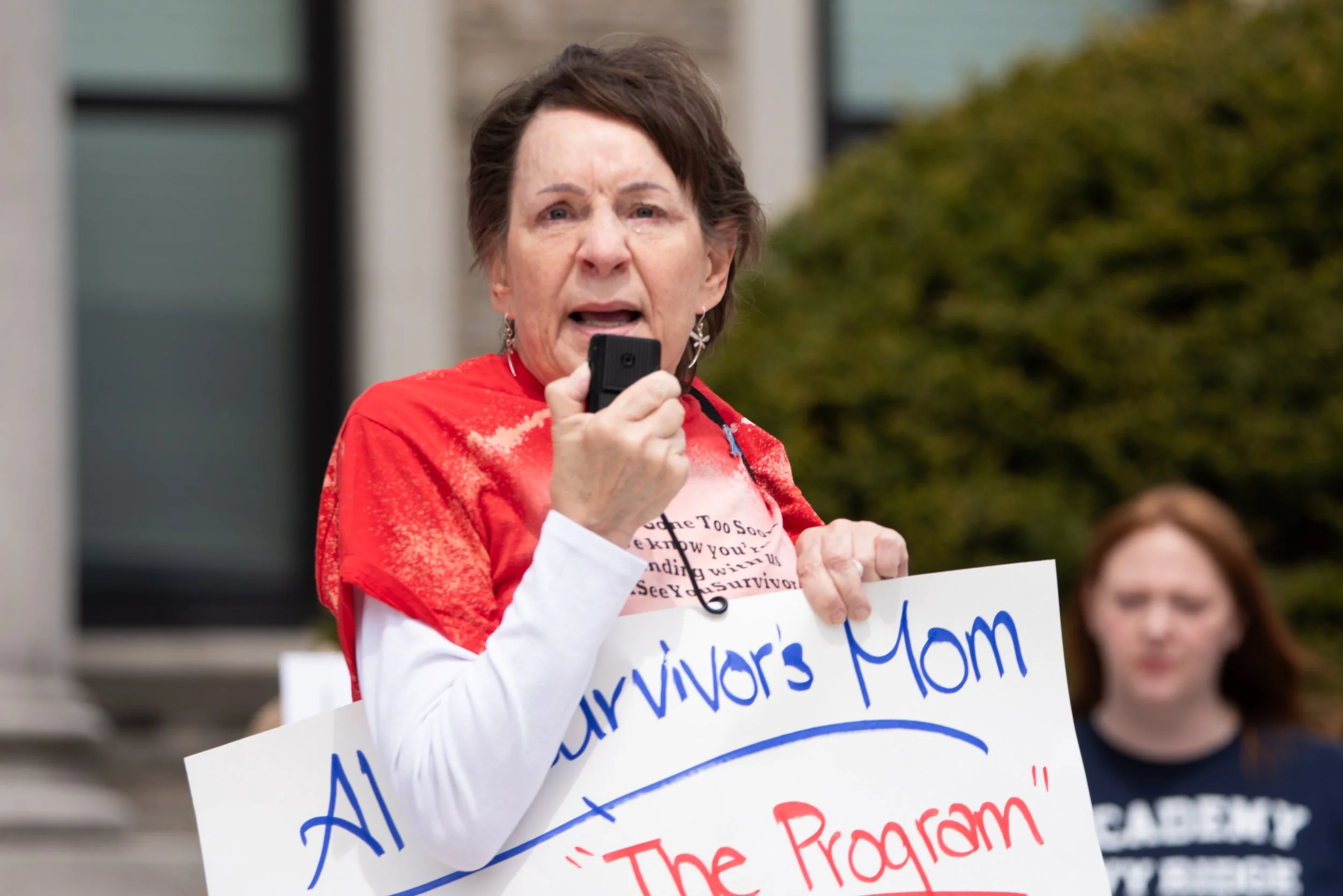 Ivy Ridge Protest Ogdensburg, NY 4.27.2024 FULL RES-34.jpg