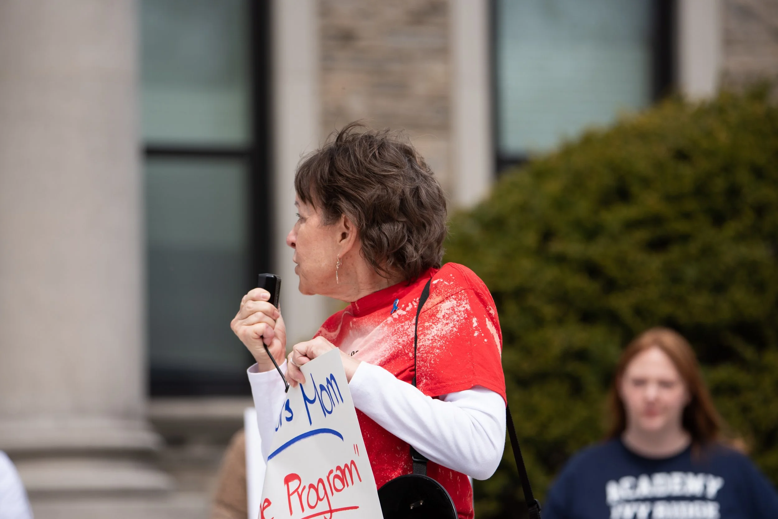 Ivy Ridge Protest Ogdensburg, NY 4.27.2024 FULL RES-35.jpg