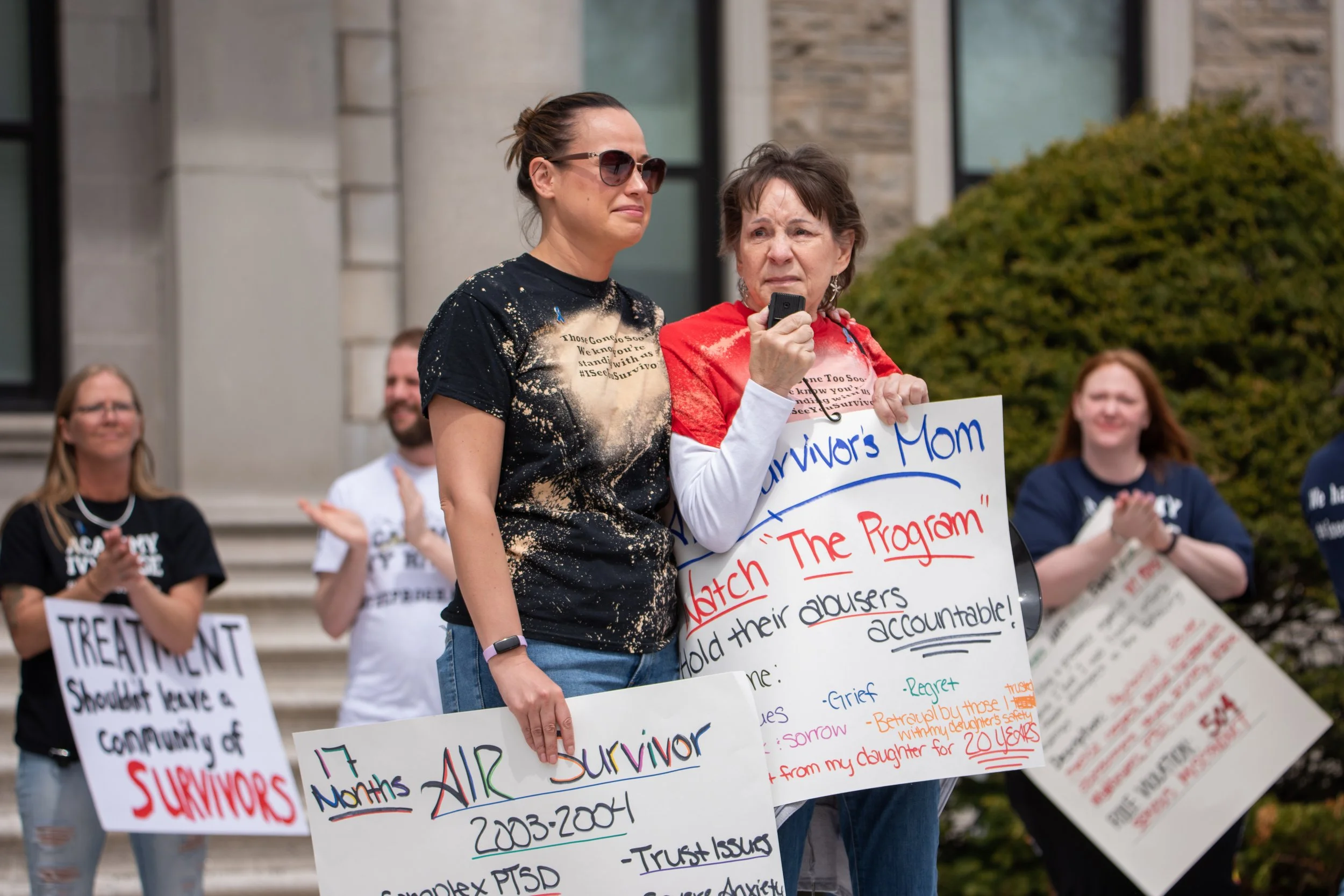 Ivy Ridge Protest Ogdensburg, NY 4.27.2024 FULL RES-36.jpg