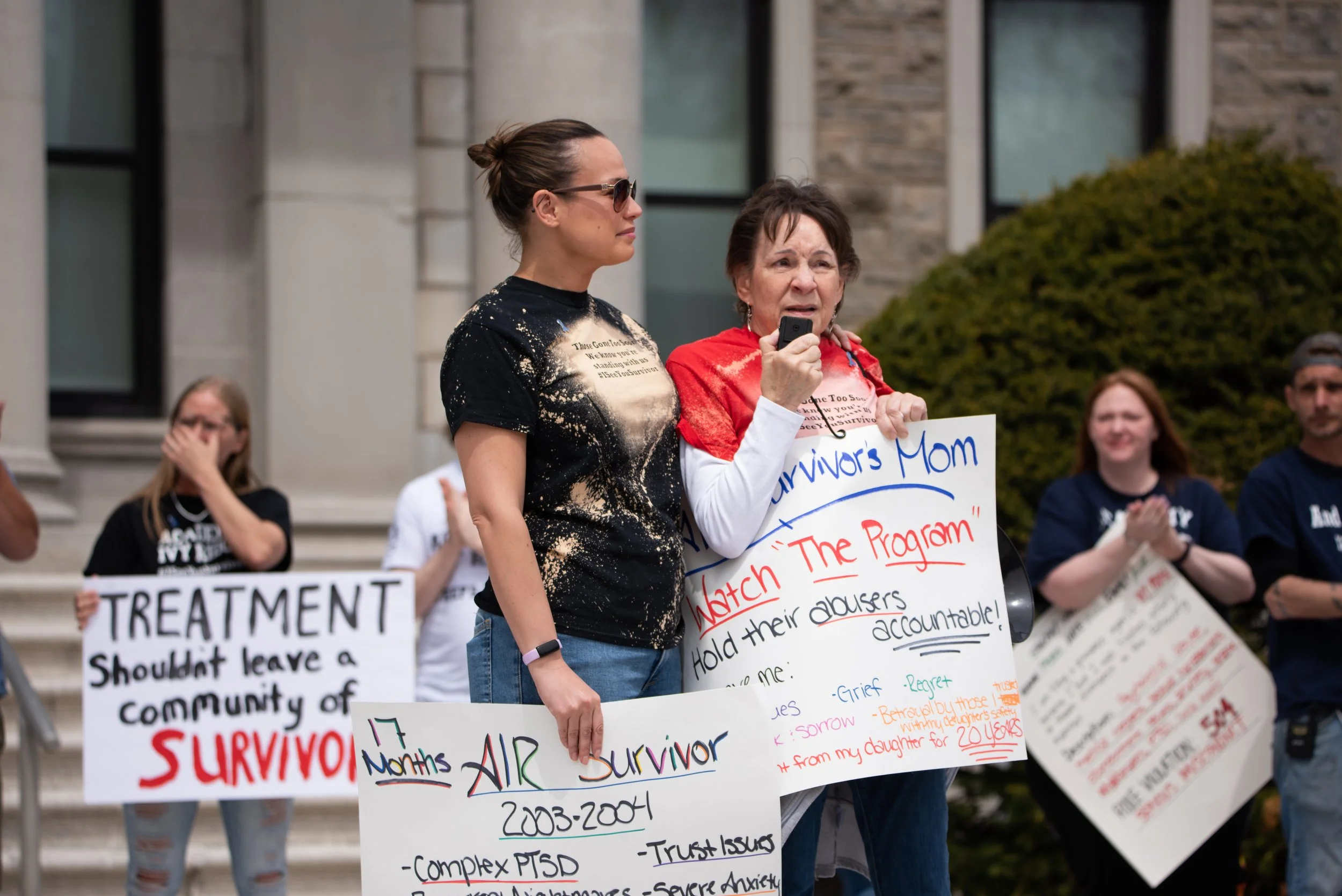 Ivy Ridge Protest Ogdensburg, NY 4.27.2024 FULL RES-37.jpg