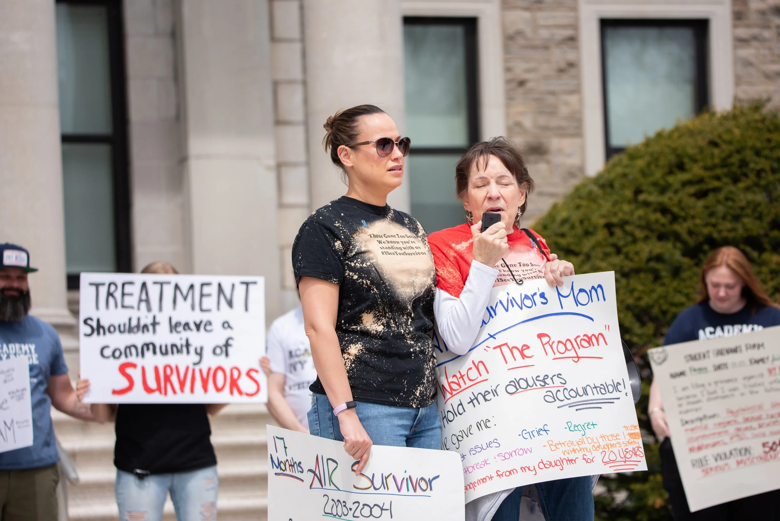 Ivy Ridge Protest Ogdensburg, NY 4.27.2024 FULL RES-38.jpg
