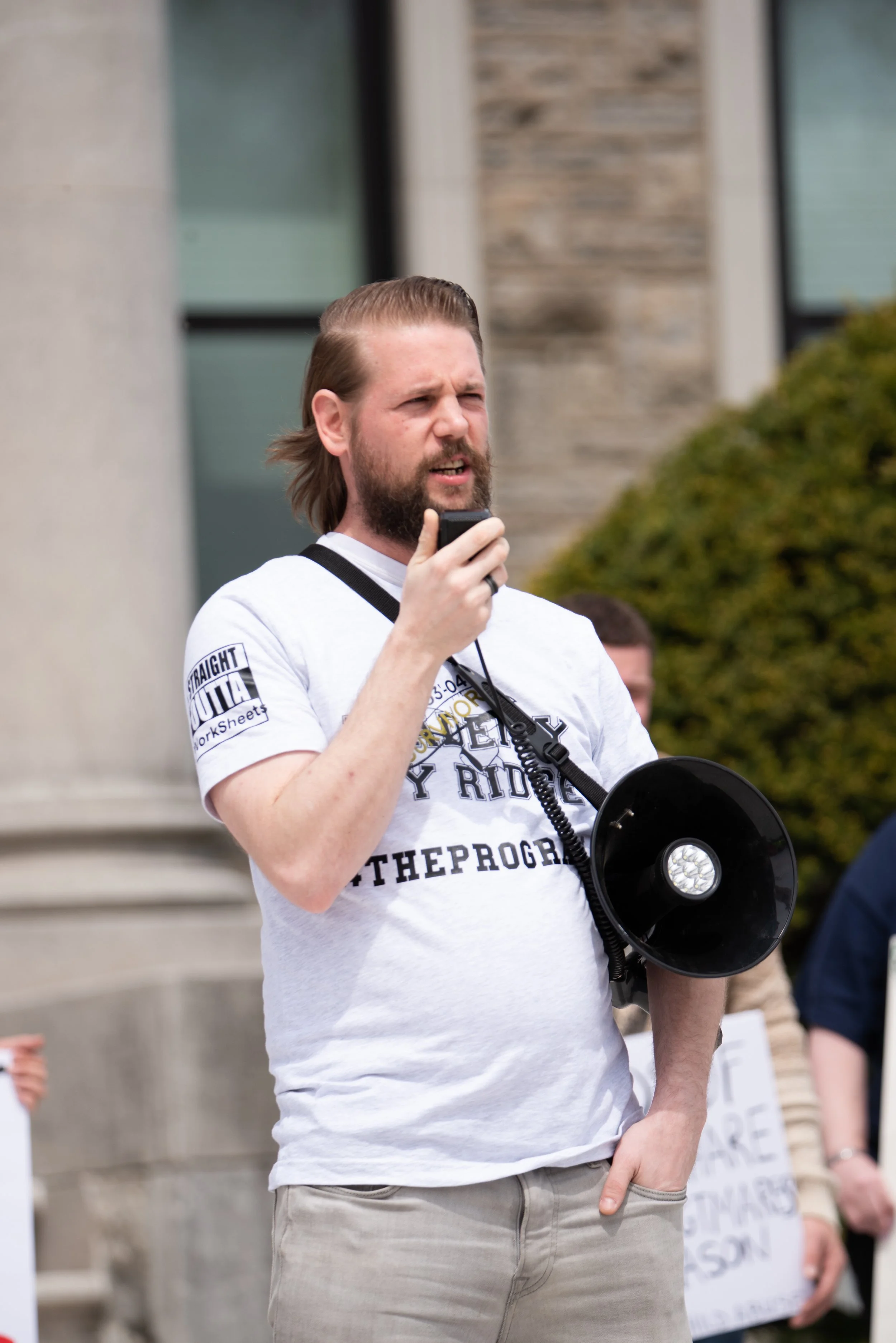 Ivy Ridge Protest Ogdensburg, NY 4.27.2024 FULL RES-39.jpg