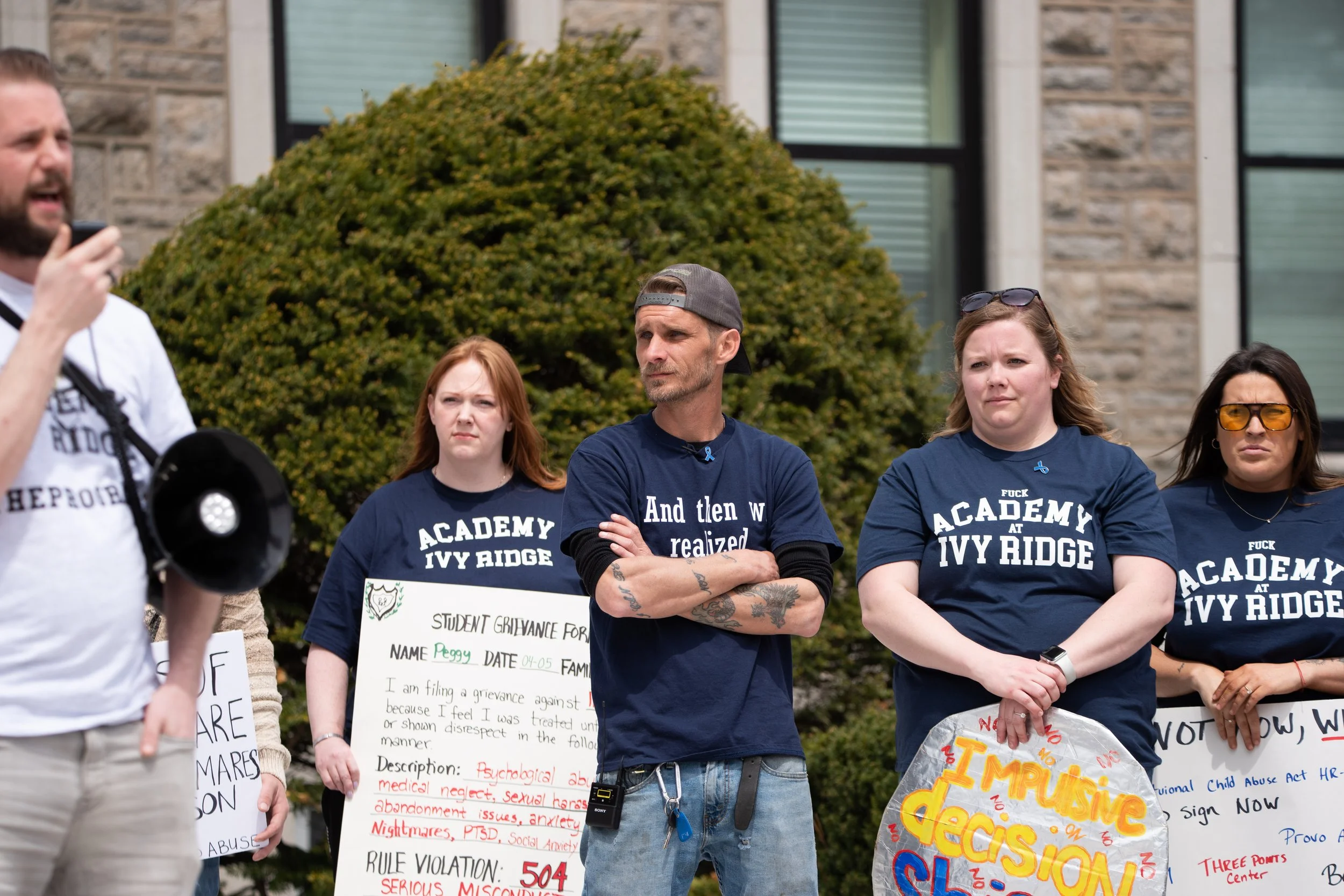 Ivy Ridge Protest Ogdensburg, NY 4.27.2024 FULL RES-40.jpg