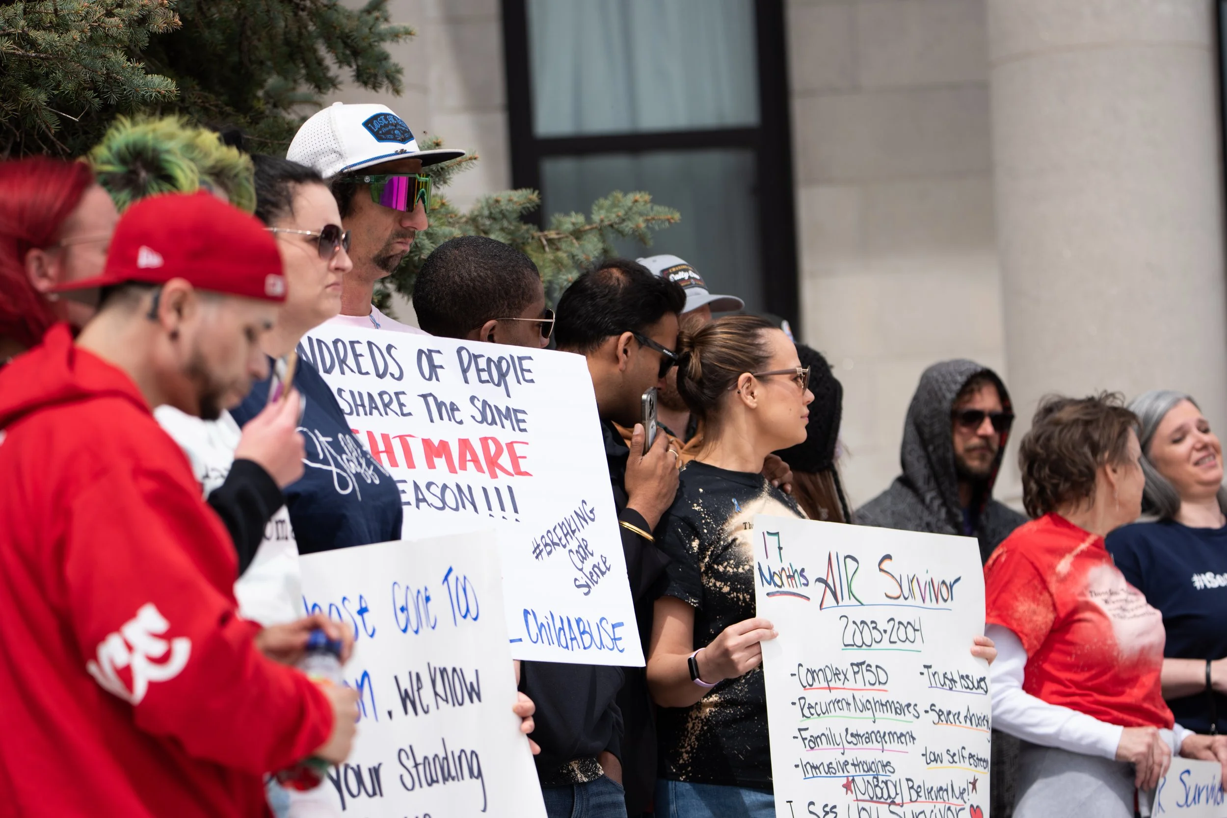 Ivy Ridge Protest Ogdensburg, NY 4.27.2024 FULL RES-41.jpg