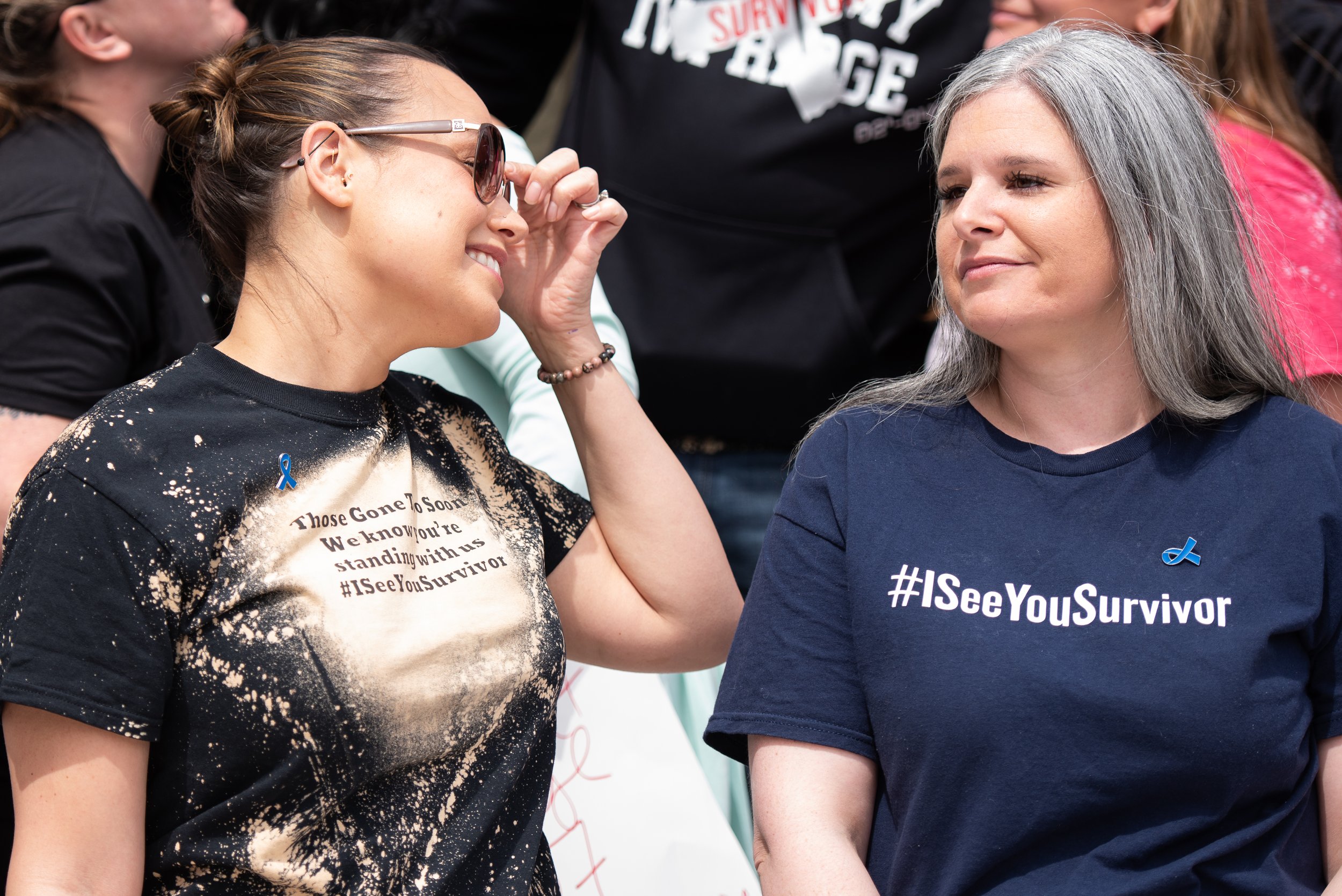 Ivy Ridge Protest Ogdensburg, NY 4.27.2024 FULL RES-42.jpg