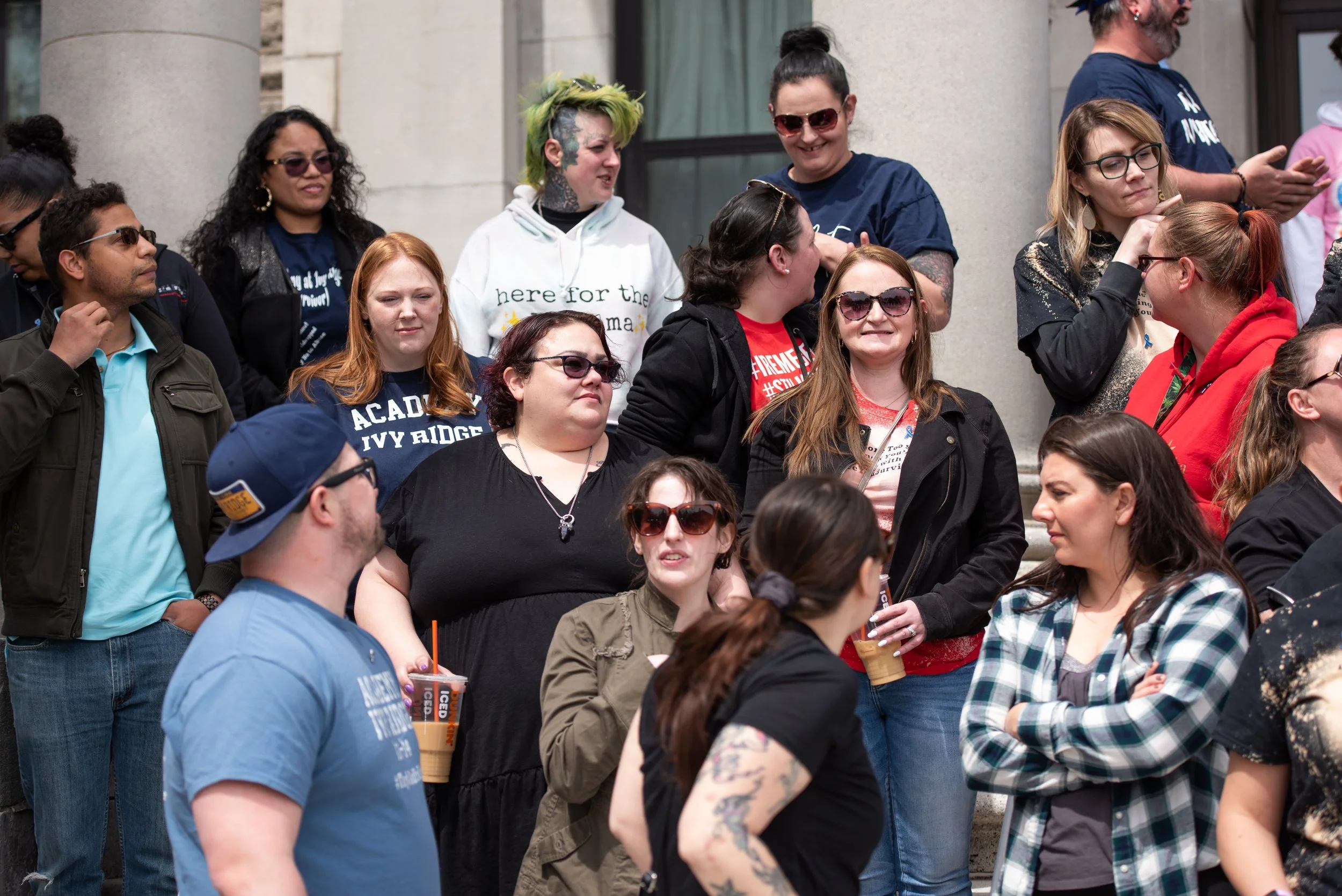 Ivy Ridge Protest Ogdensburg, NY 4.27.2024 FULL RES-43.jpg