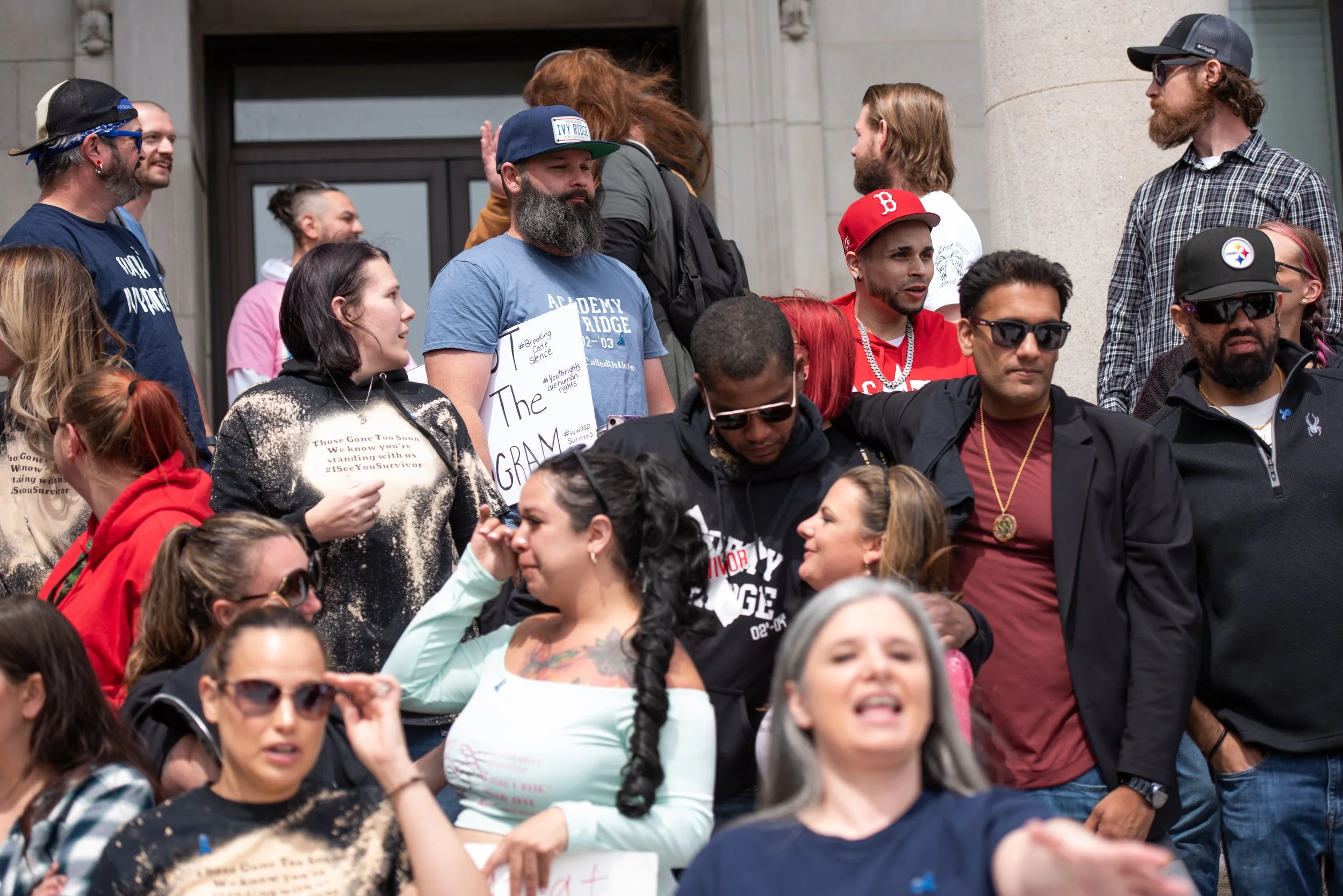 Ivy Ridge Protest Ogdensburg, NY 4.27.2024 FULL RES-44.jpg