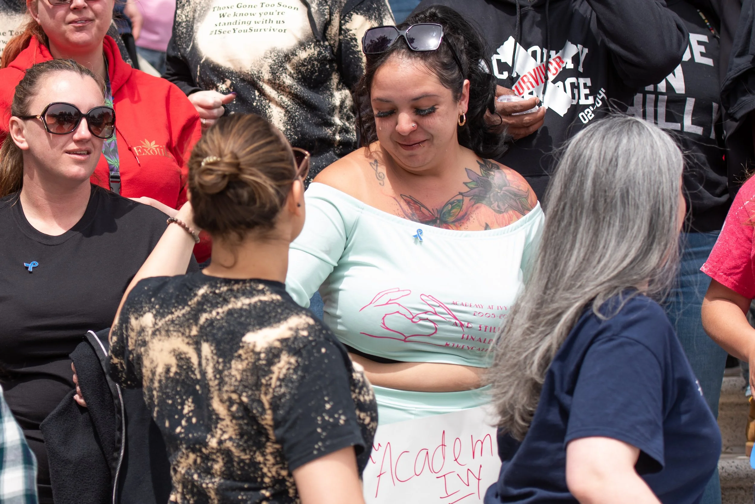 Ivy Ridge Protest Ogdensburg, NY 4.27.2024 FULL RES-45.jpg