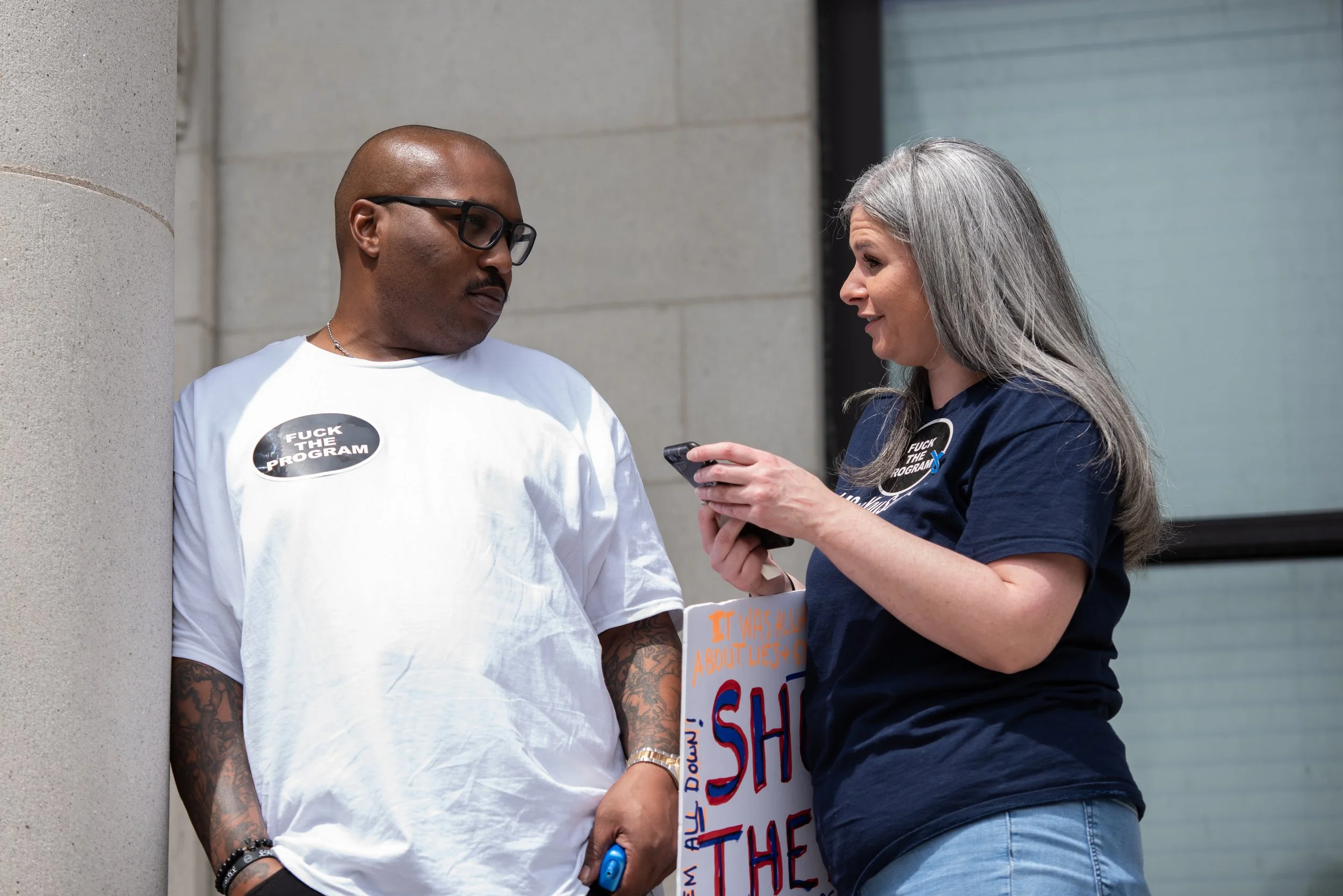 Ivy Ridge Protest Ogdensburg, NY 4.27.2024 FULL RES-46.jpg