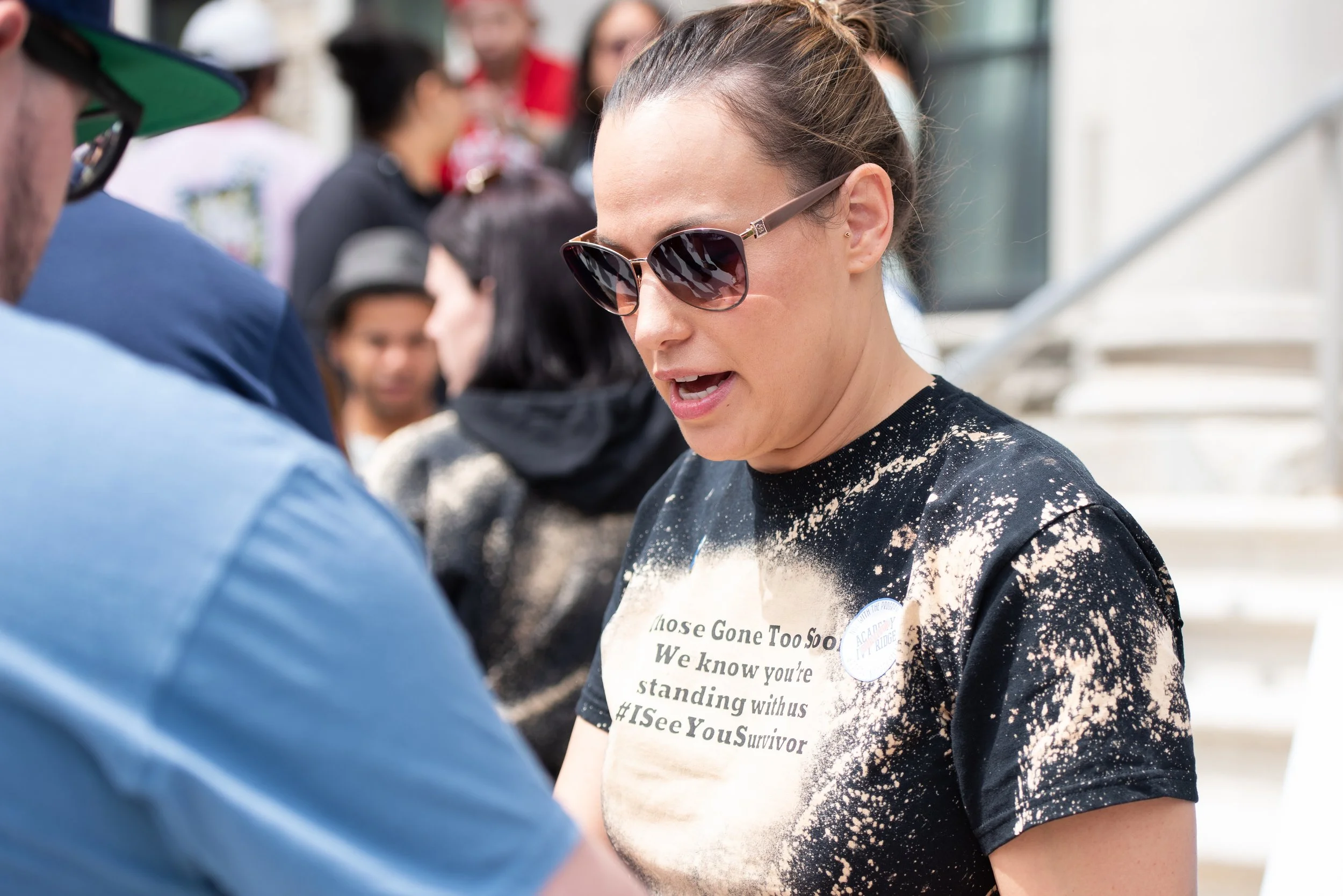 Ivy Ridge Protest Ogdensburg, NY 4.27.2024 FULL RES-47.jpg