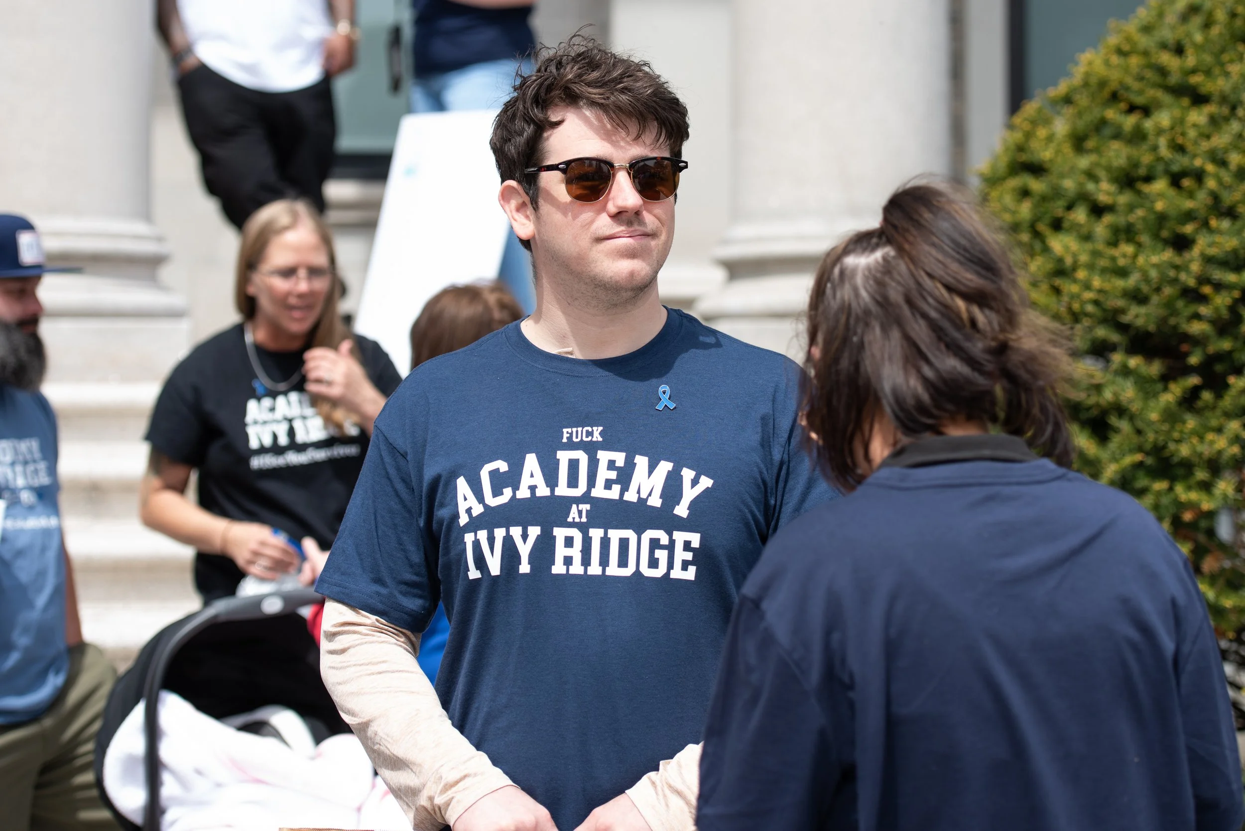 Ivy Ridge Protest Ogdensburg, NY 4.27.2024 FULL RES-48.jpg