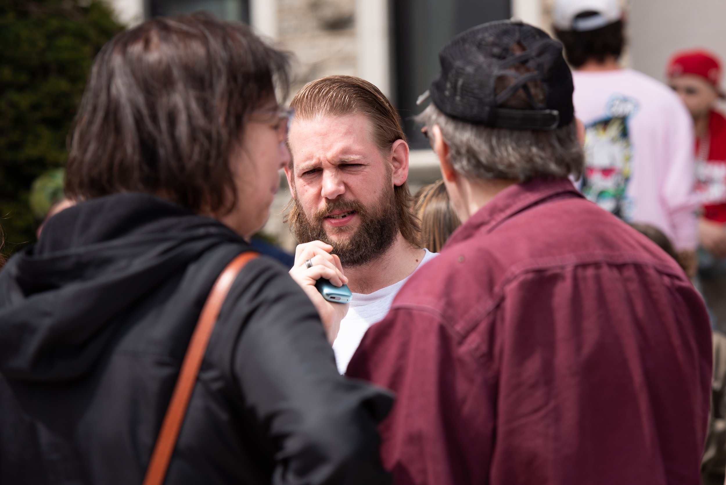 Ivy Ridge Protest Ogdensburg, NY 4.27.2024 FULL RES-49.jpg