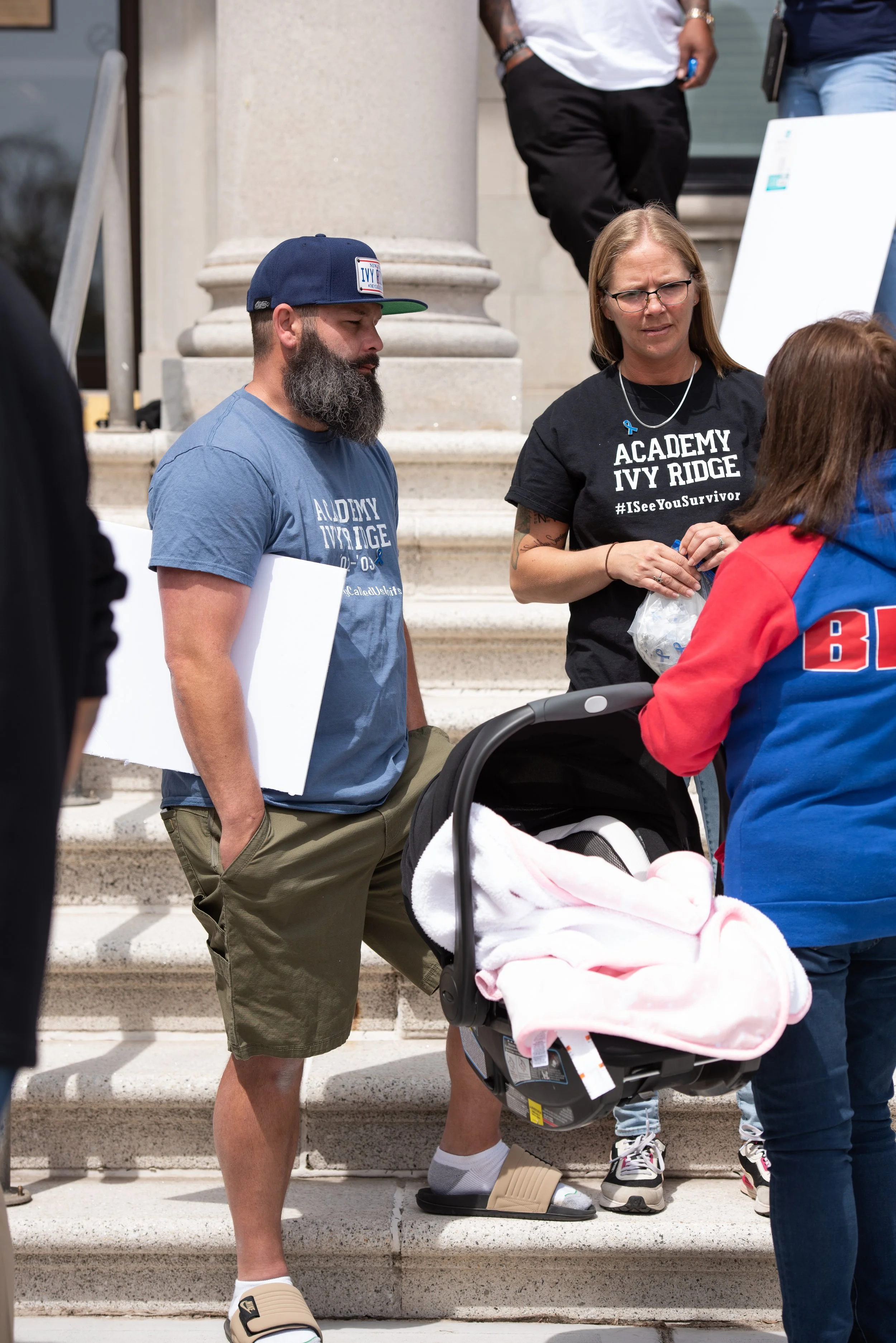 Ivy Ridge Protest Ogdensburg, NY 4.27.2024 FULL RES-50.jpg