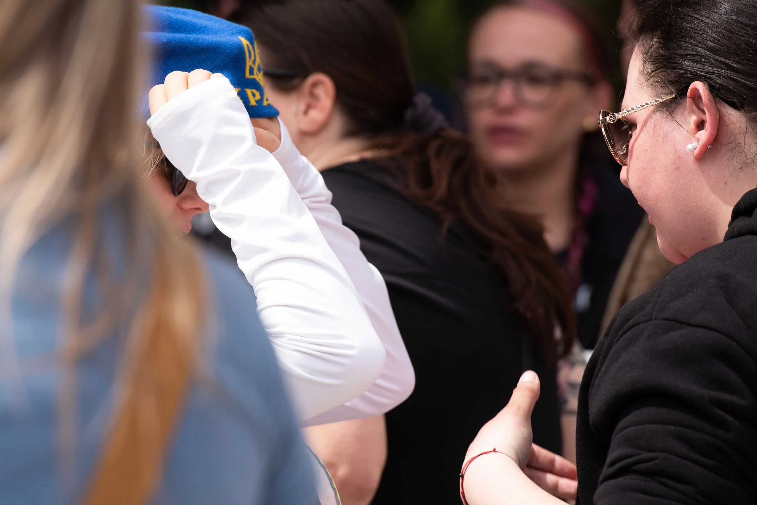 Ivy Ridge Protest Ogdensburg, NY 4.27.2024 FULL RES-52.jpg