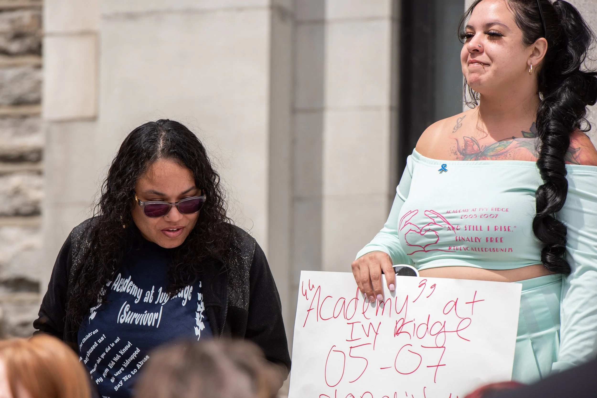 Ivy Ridge Protest Ogdensburg, NY 4.27.2024 FULL RES-53.jpg