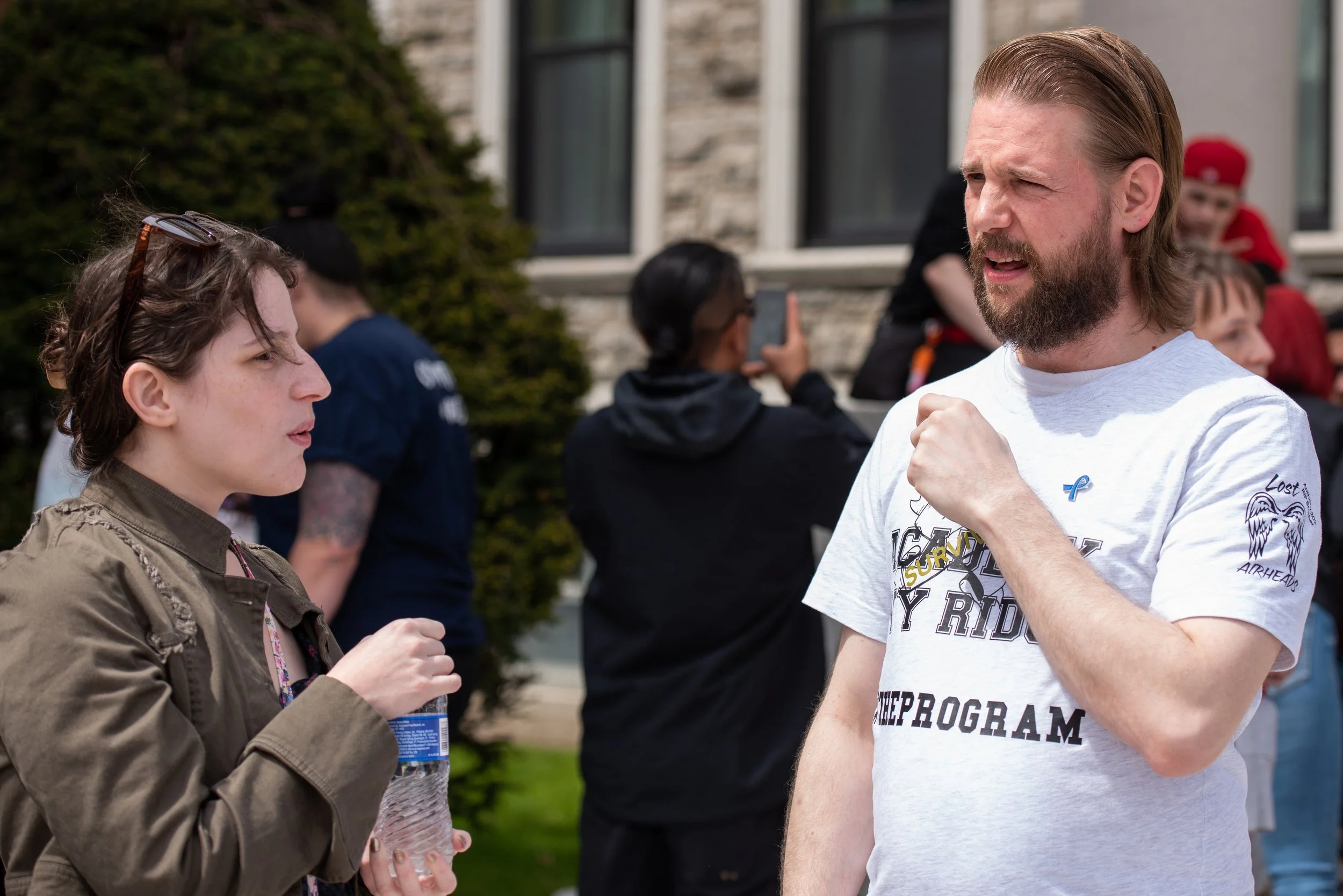 Ivy Ridge Protest Ogdensburg, NY 4.27.2024 FULL RES-54.jpg