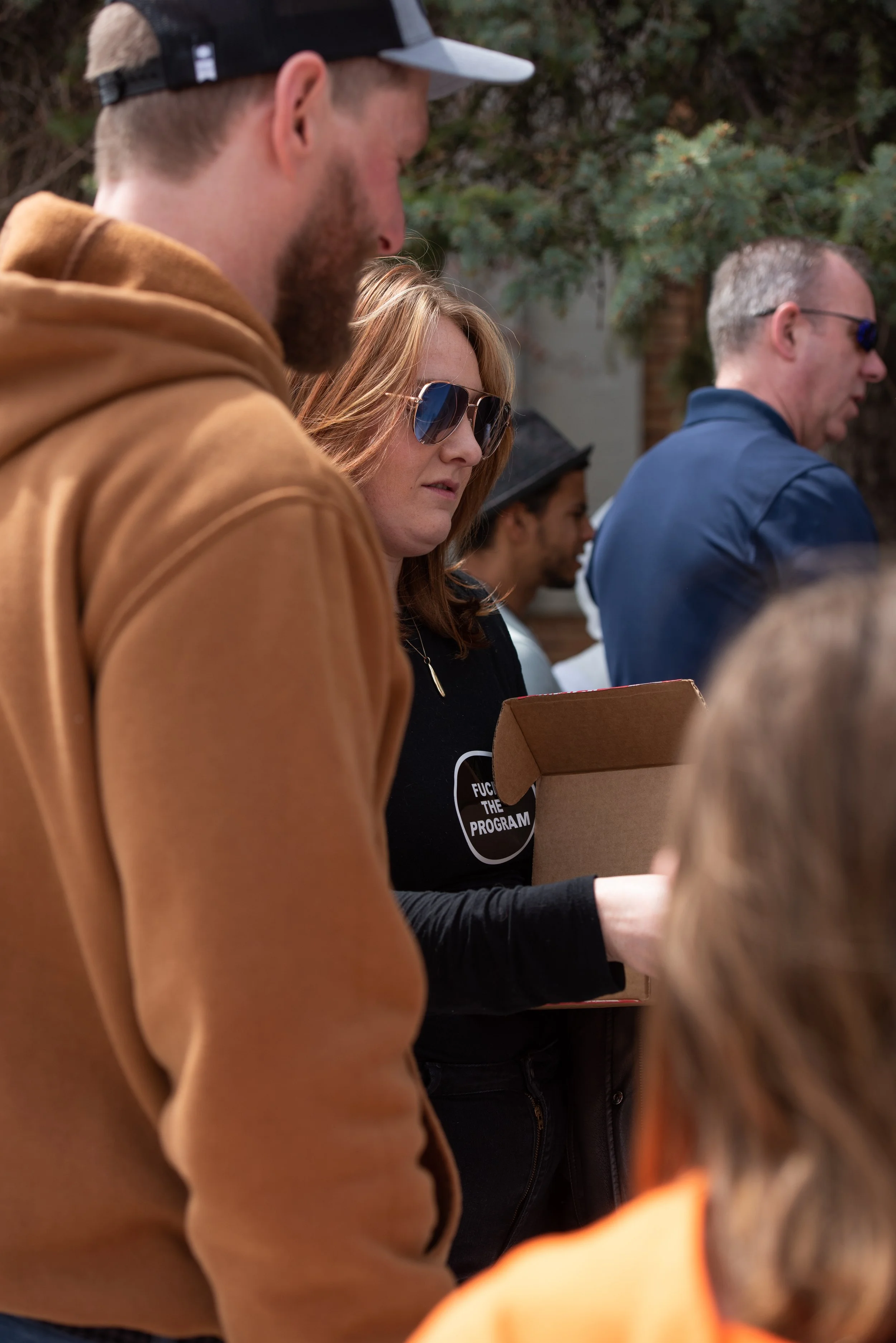 Ivy Ridge Protest Ogdensburg, NY 4.27.2024 FULL RES-55.jpg