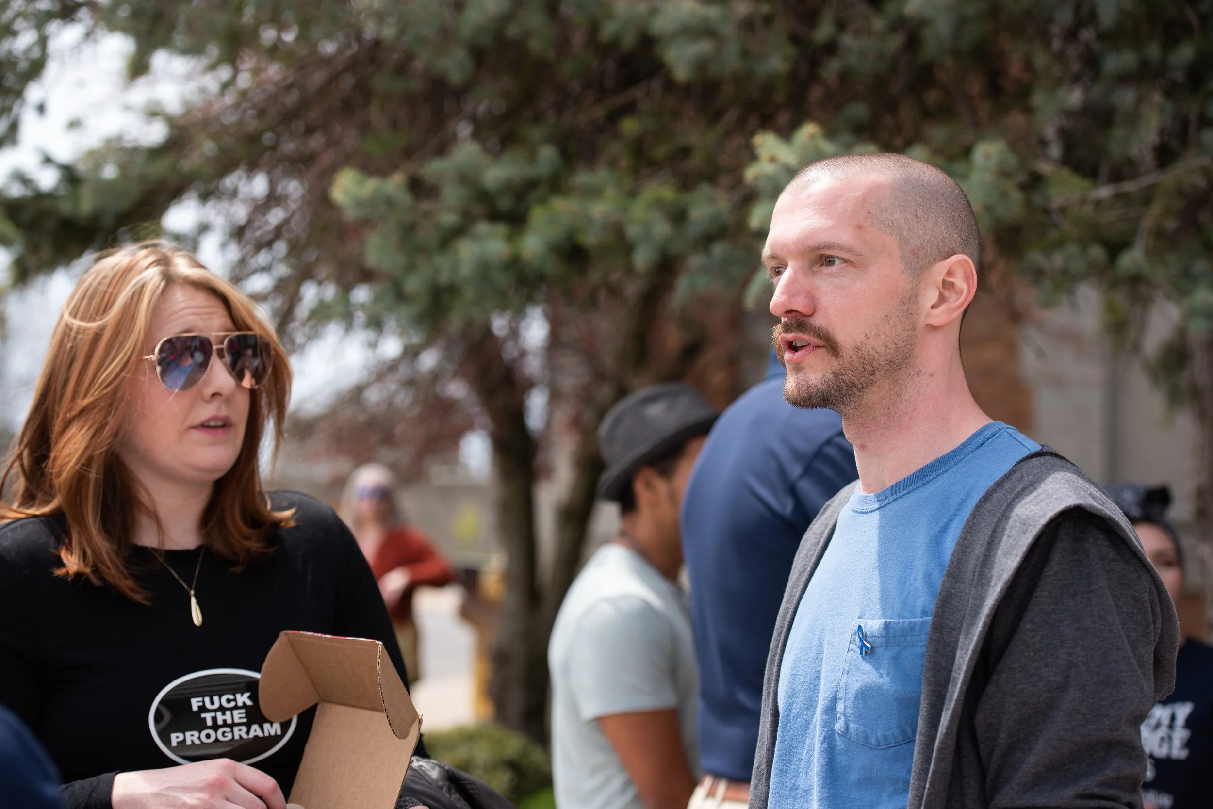 Ivy Ridge Protest Ogdensburg, NY 4.27.2024 FULL RES-56.jpg
