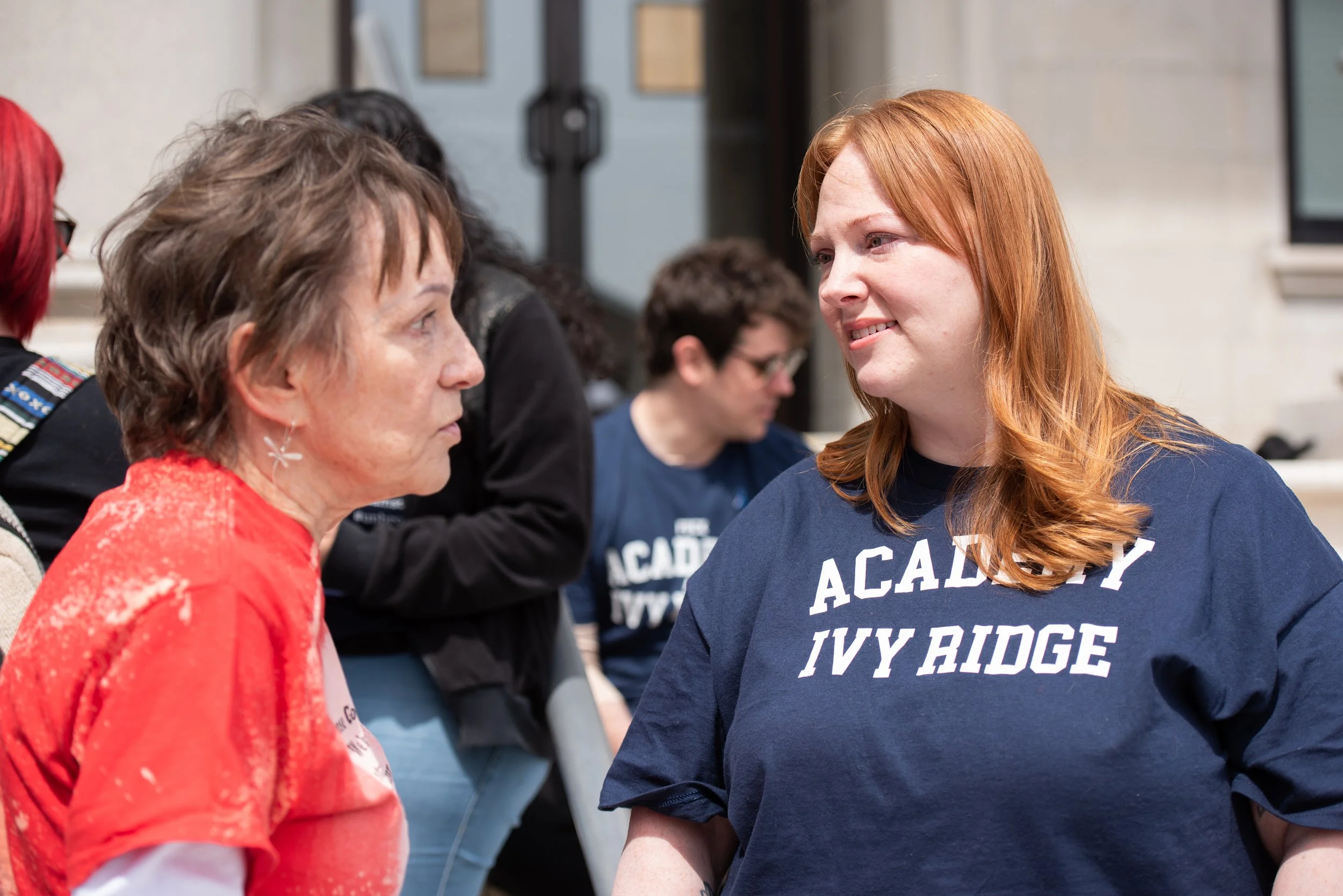 Ivy Ridge Protest Ogdensburg, NY 4.27.2024 FULL RES-57.jpg