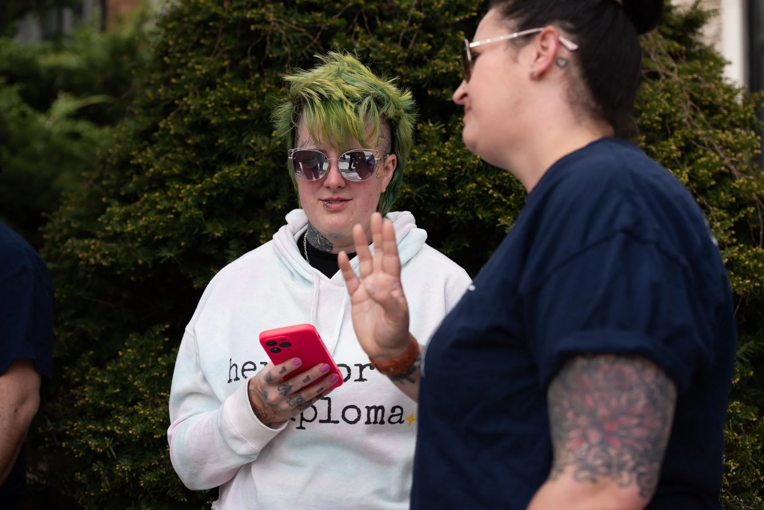Ivy Ridge Protest Ogdensburg, NY 4.27.2024 FULL RES-58.jpg