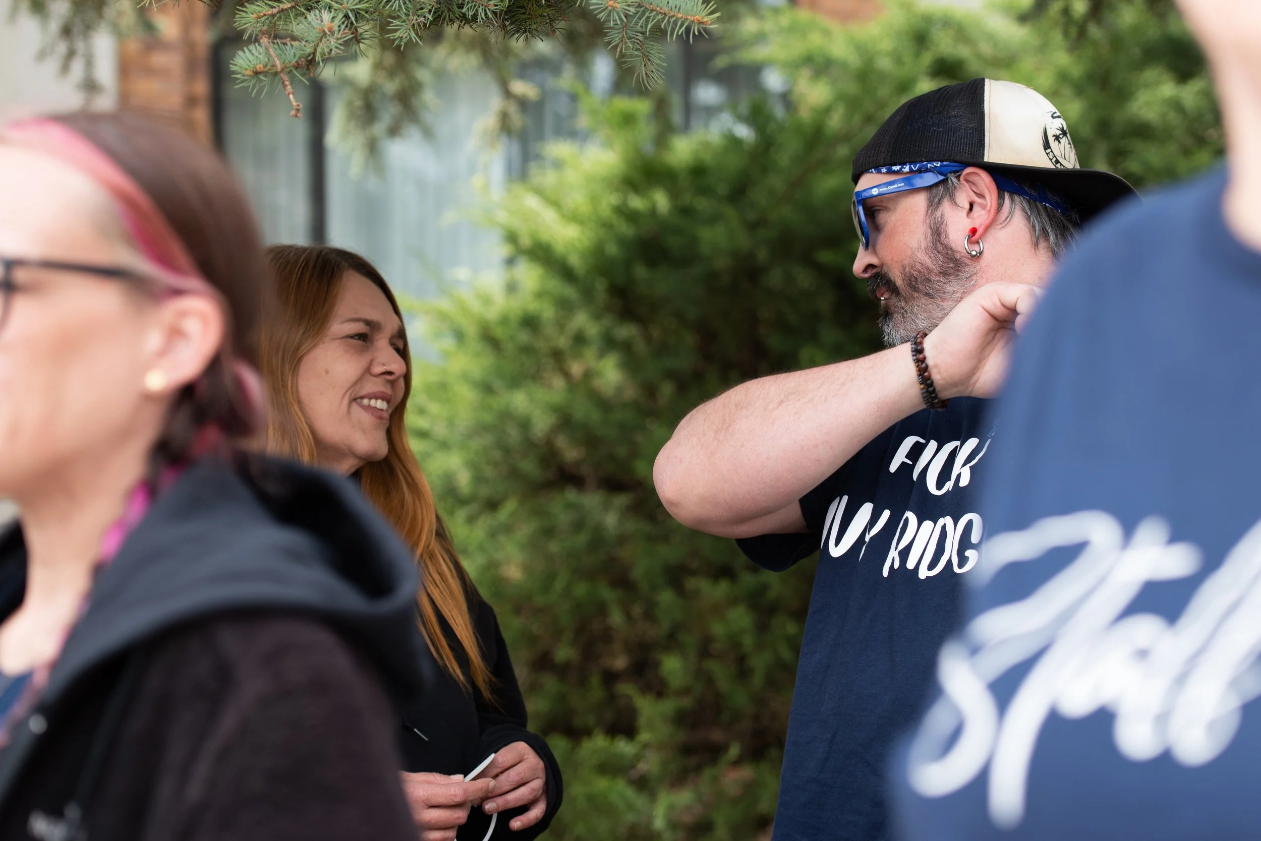 Ivy Ridge Protest Ogdensburg, NY 4.27.2024 FULL RES-60.jpg