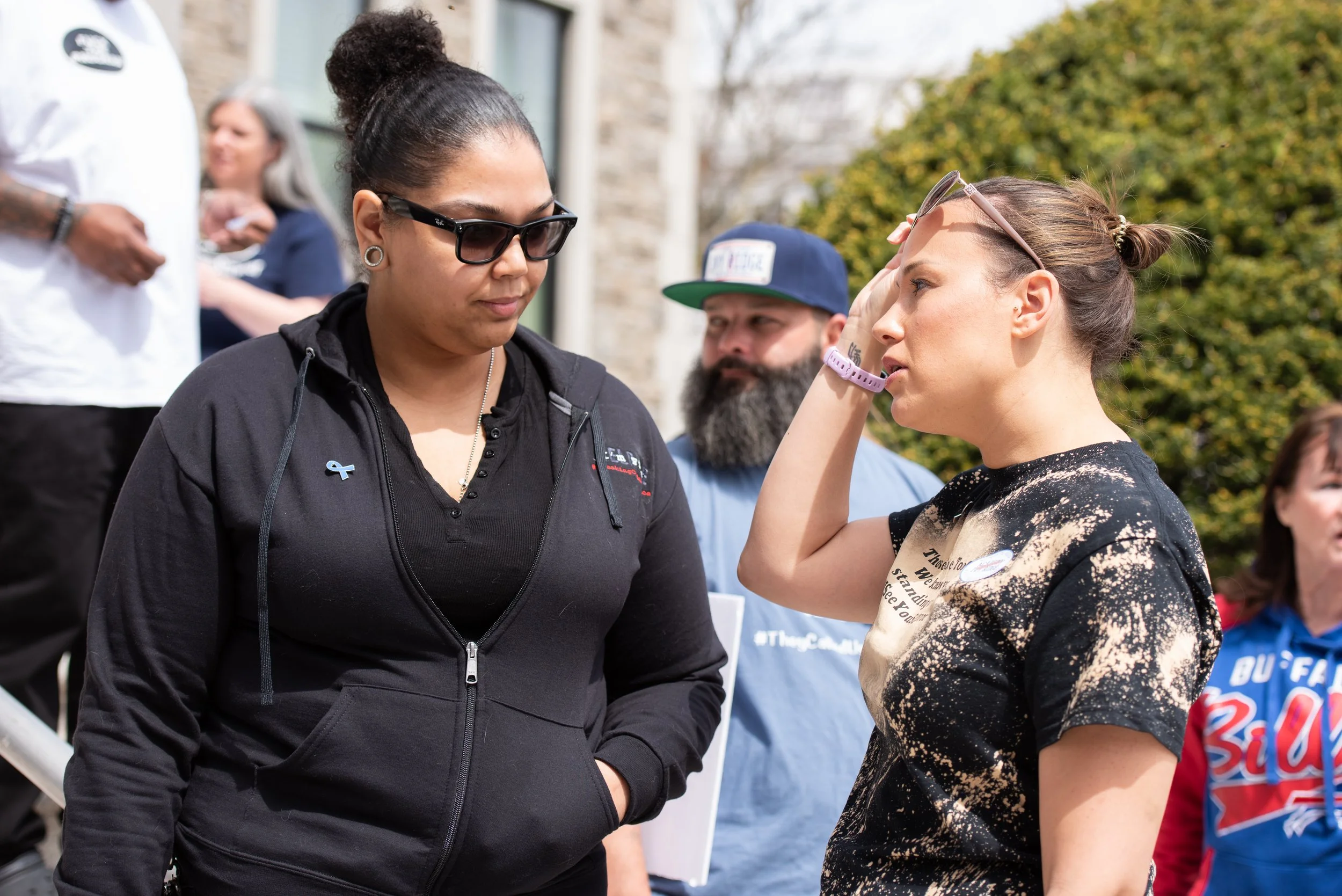 Ivy Ridge Protest Ogdensburg, NY 4.27.2024 FULL RES-59.jpg