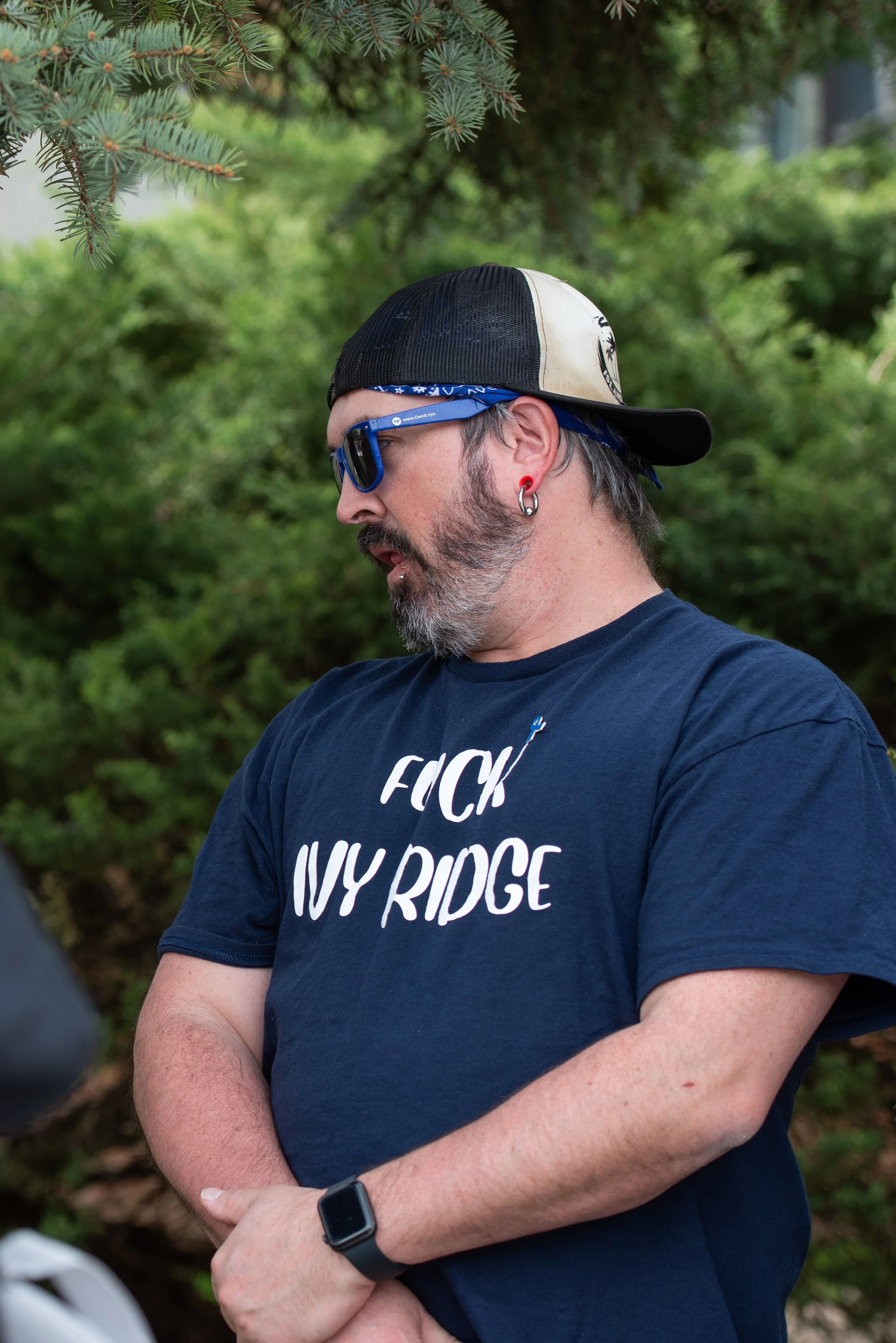 Ivy Ridge Protest Ogdensburg, NY 4.27.2024 FULL RES-61.jpg