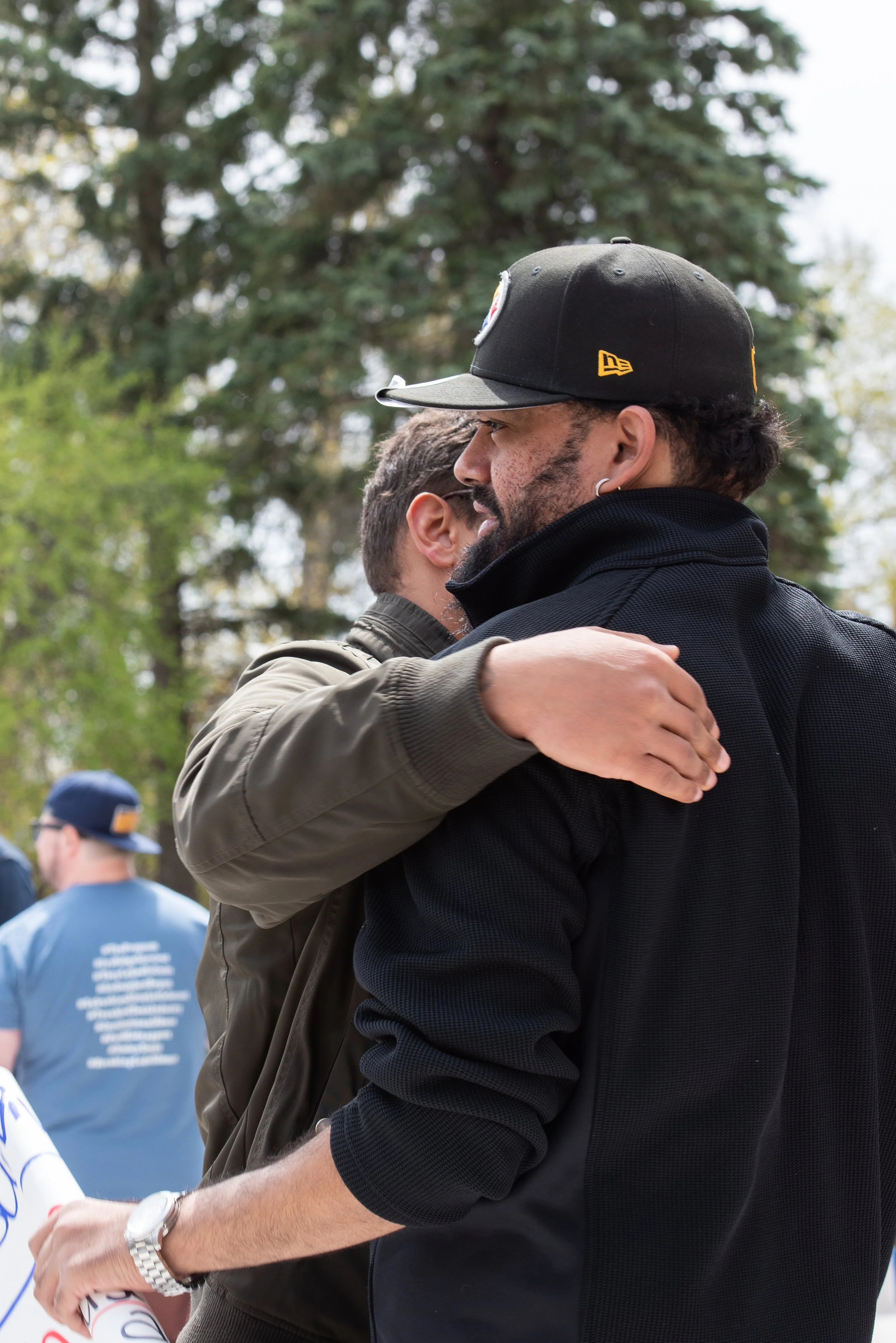 Ivy Ridge Protest Ogdensburg, NY 4.27.2024 FULL RES-63.jpg