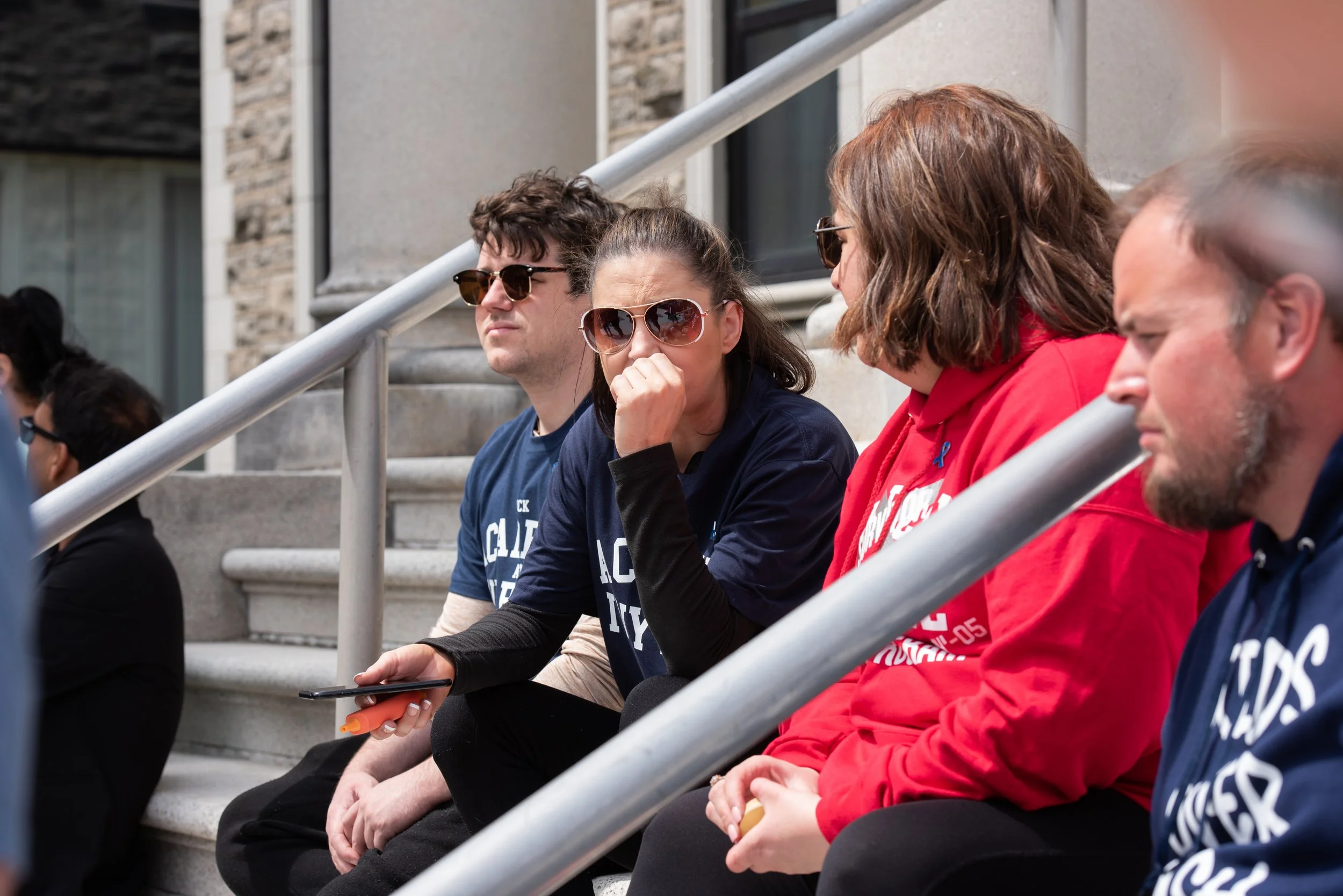 Ivy Ridge Protest Ogdensburg, NY 4.27.2024 FULL RES-64.jpg