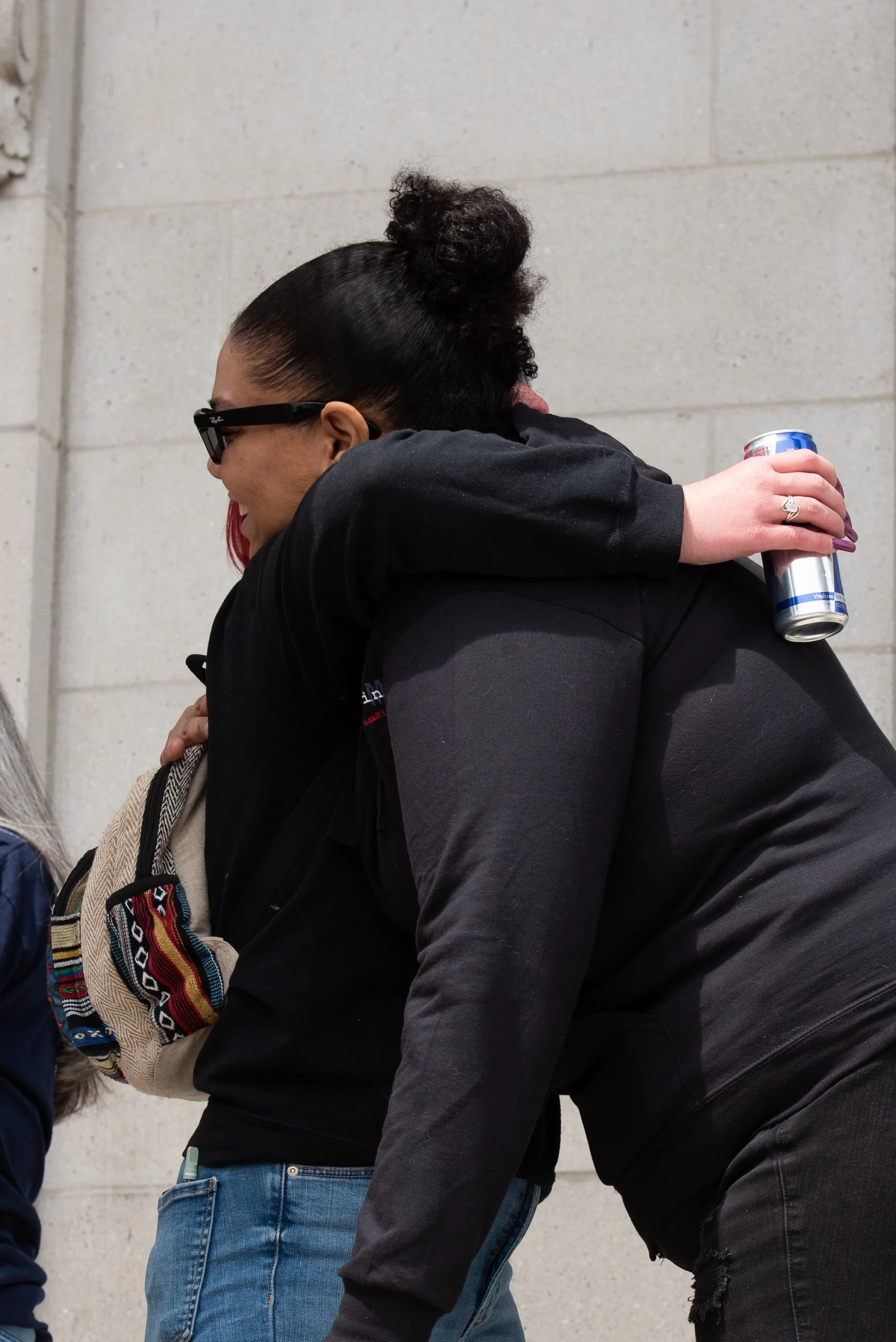 Ivy Ridge Protest Ogdensburg, NY 4.27.2024 FULL RES-66.jpg