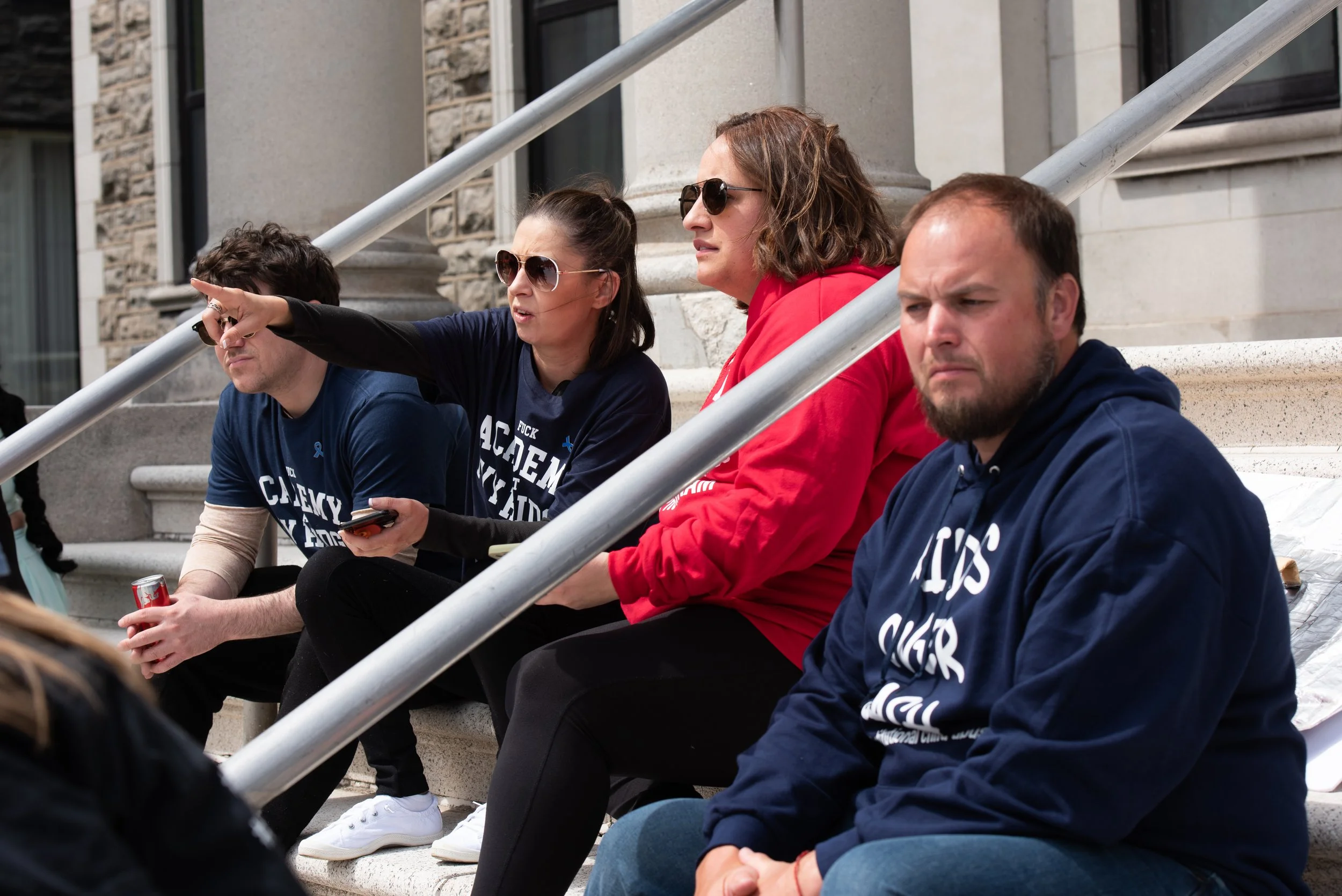 Ivy Ridge Protest Ogdensburg, NY 4.27.2024 FULL RES-68.jpg