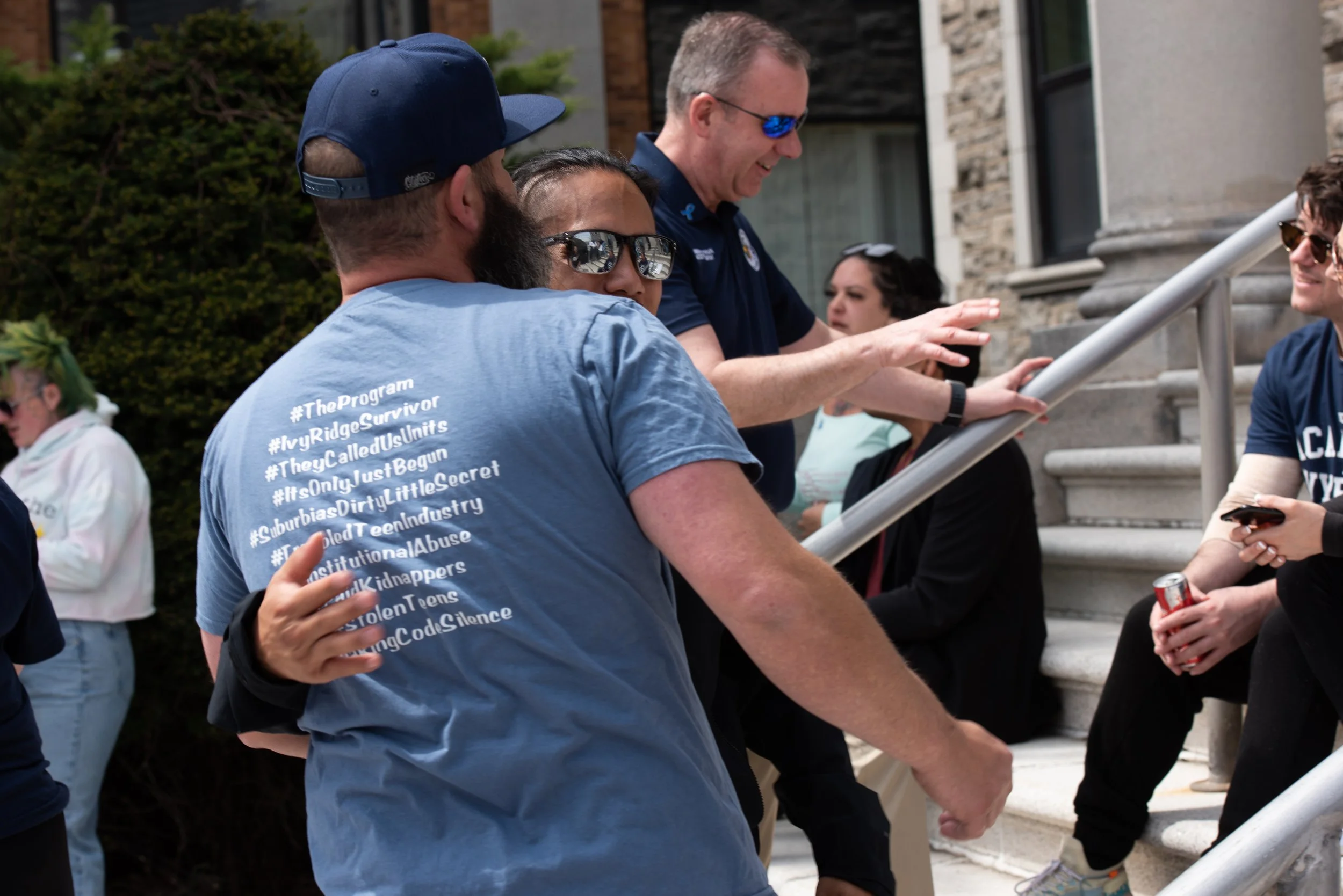 Ivy Ridge Protest Ogdensburg, NY 4.27.2024 FULL RES-69.jpg