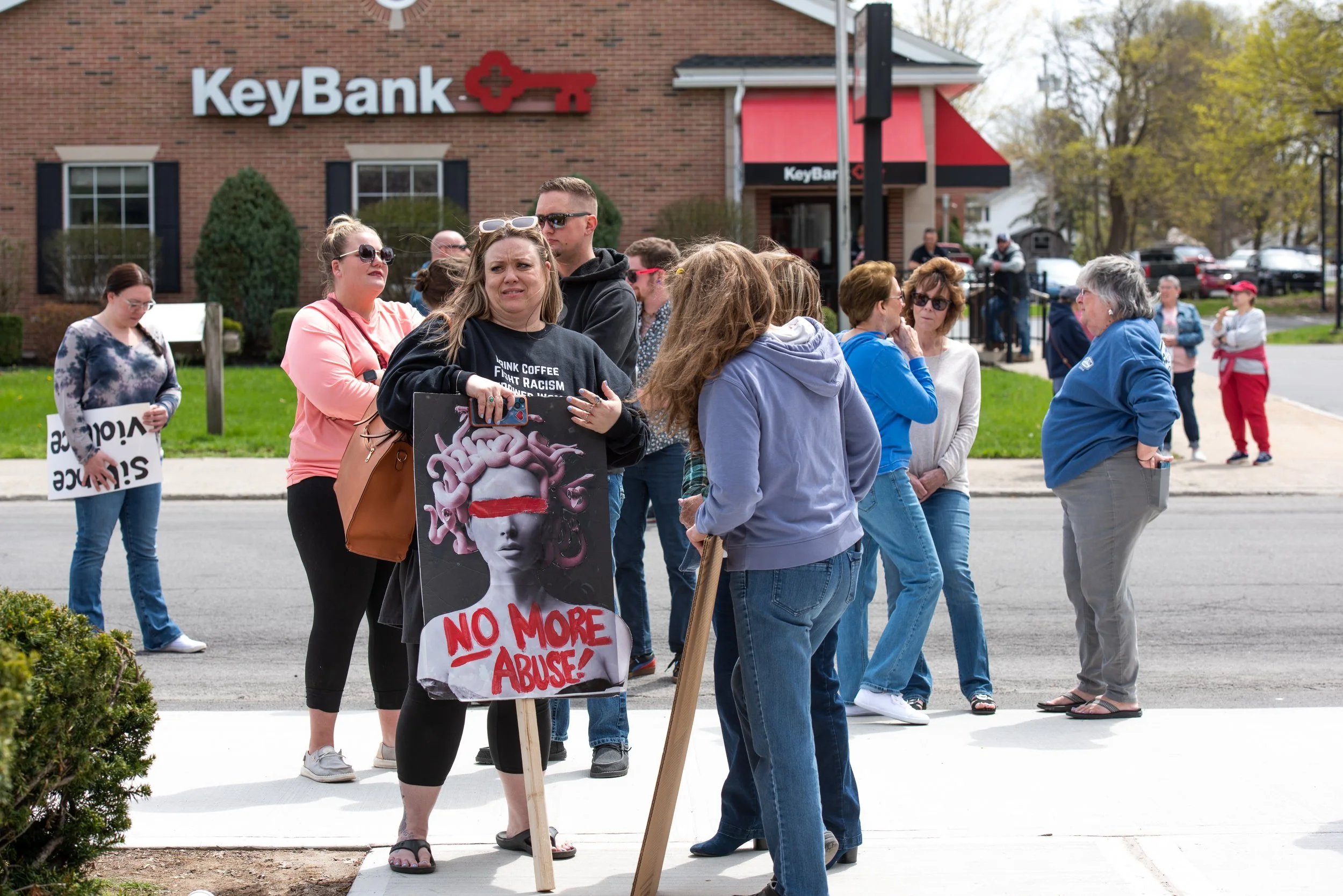 Ivy Ridge Protest Ogdensburg, NY 4.27.2024 FULL RES-70.jpg
