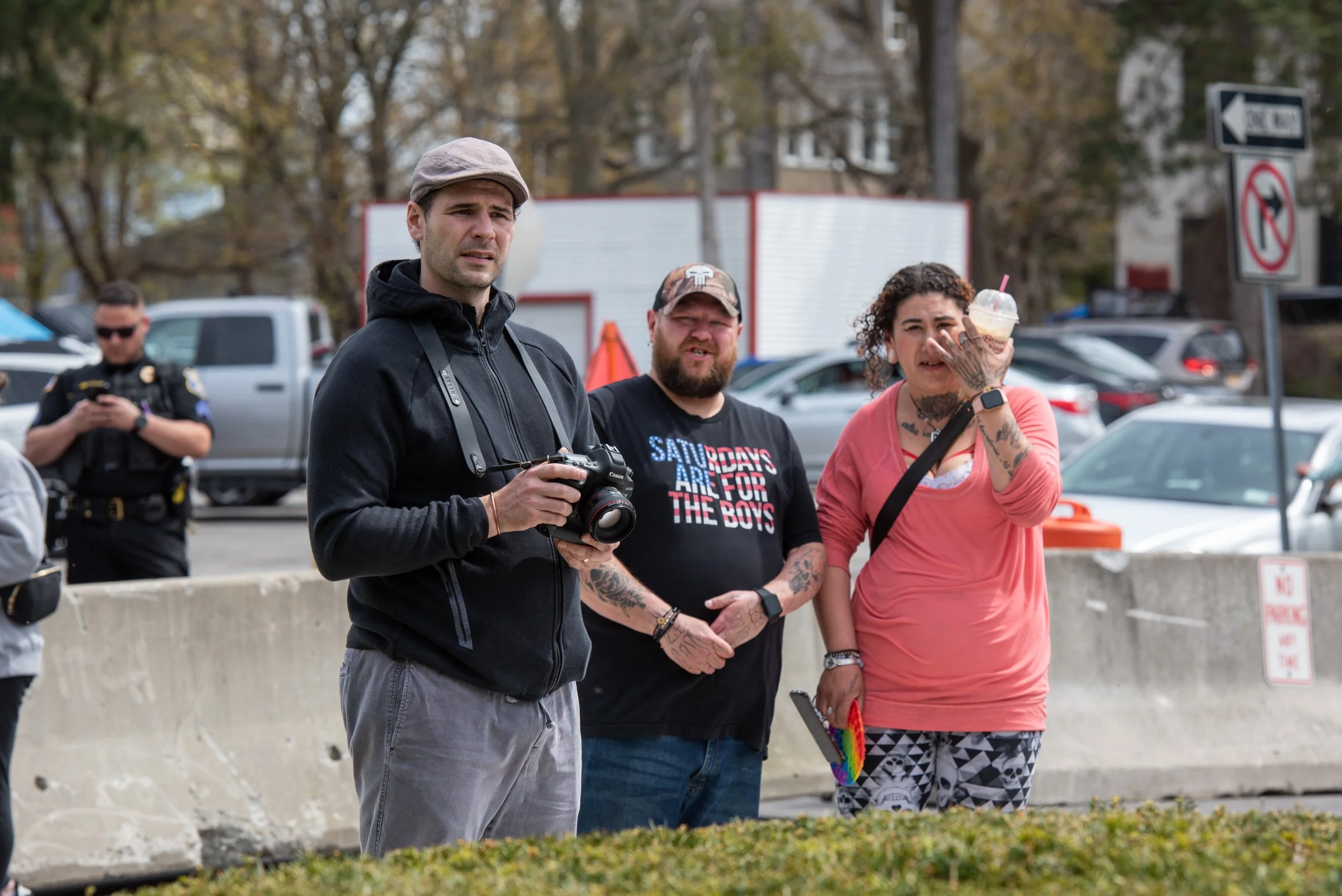 Ivy Ridge Protest Ogdensburg, NY 4.27.2024 FULL RES-71.jpg