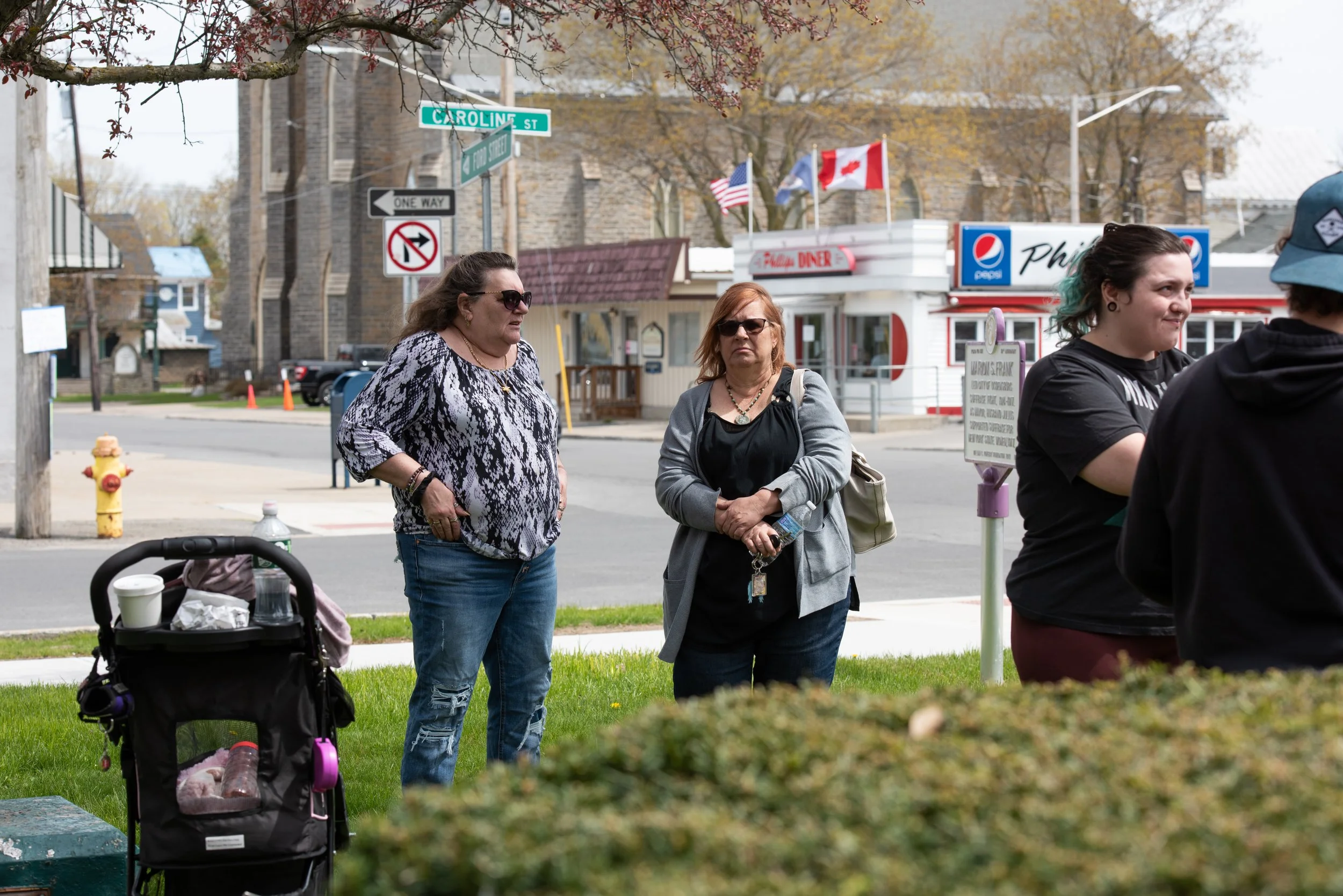 Ivy Ridge Protest Ogdensburg, NY 4.27.2024 FULL RES-73.jpg