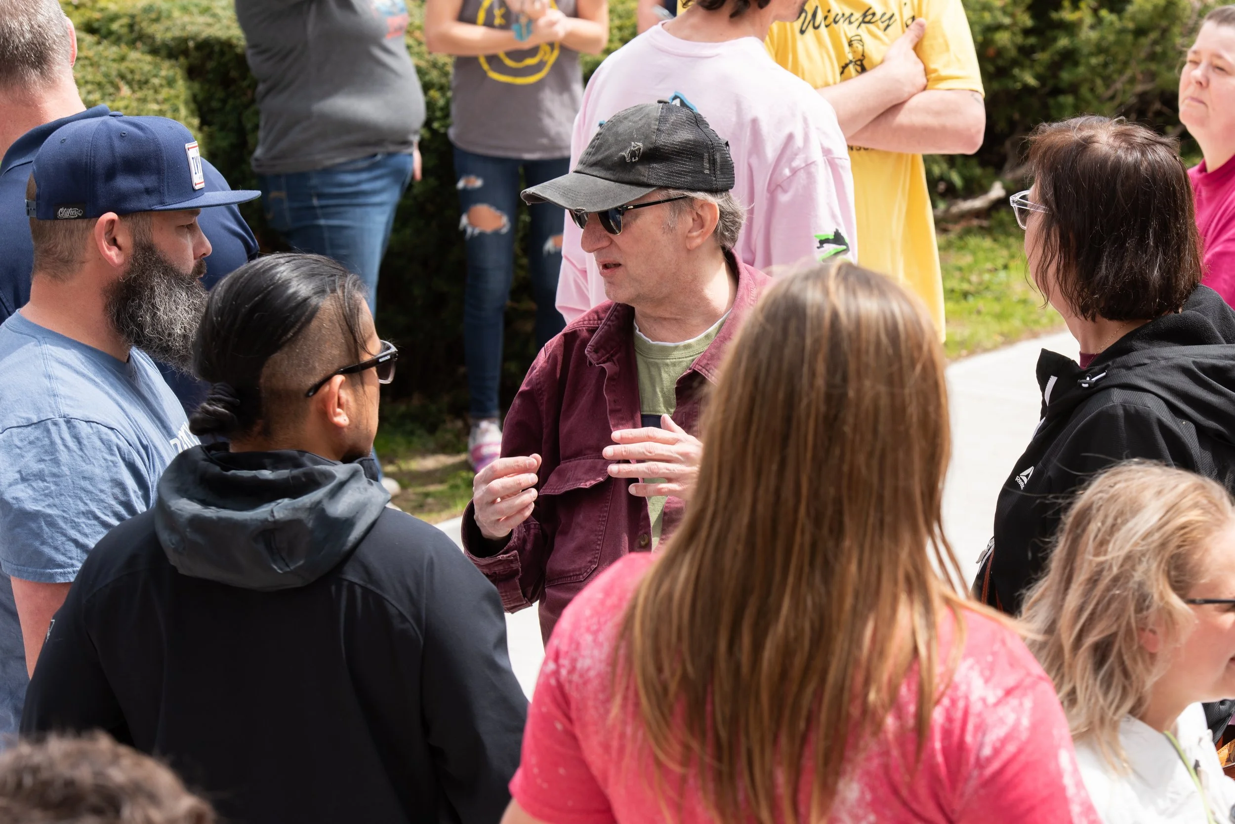 Ivy Ridge Protest Ogdensburg, NY 4.27.2024 FULL RES-76.jpg